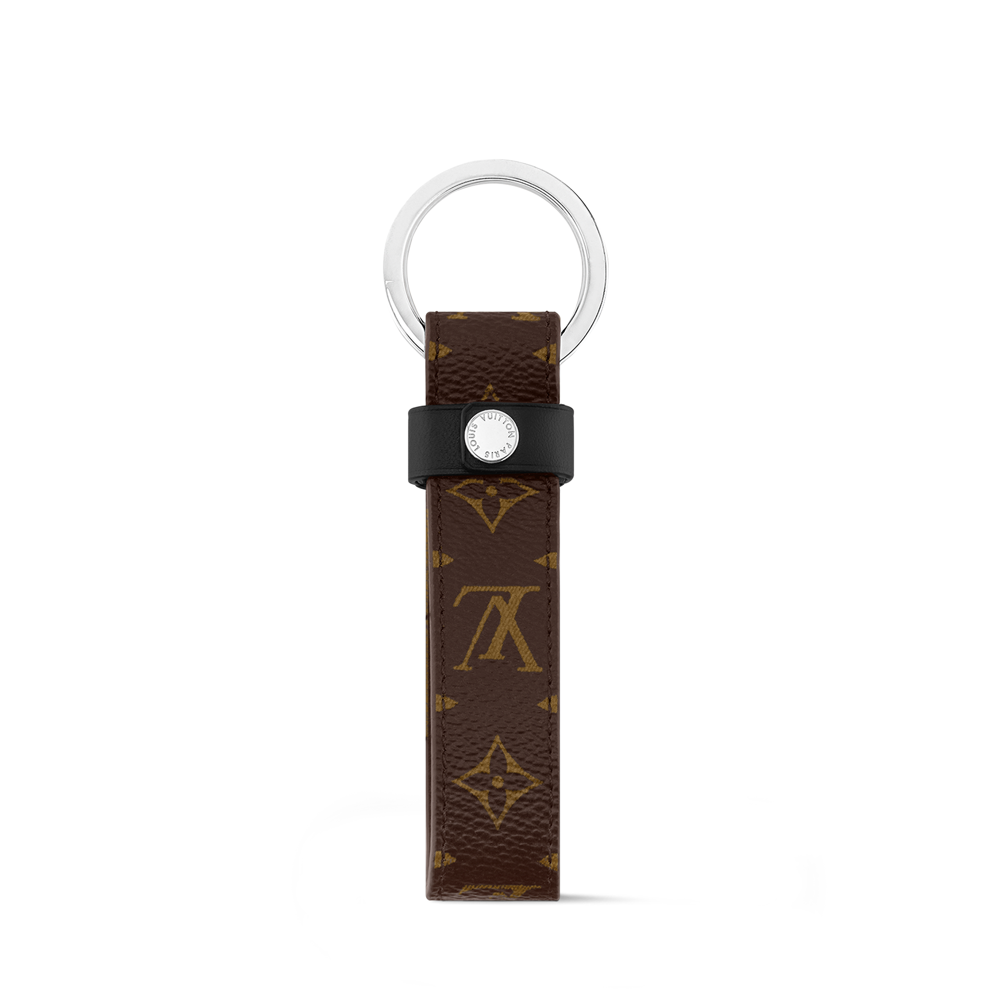 LV} - LVS00 - LV男士配饰系列 | 路易威登LOUIS VUITTON官网 (产品缩放)
