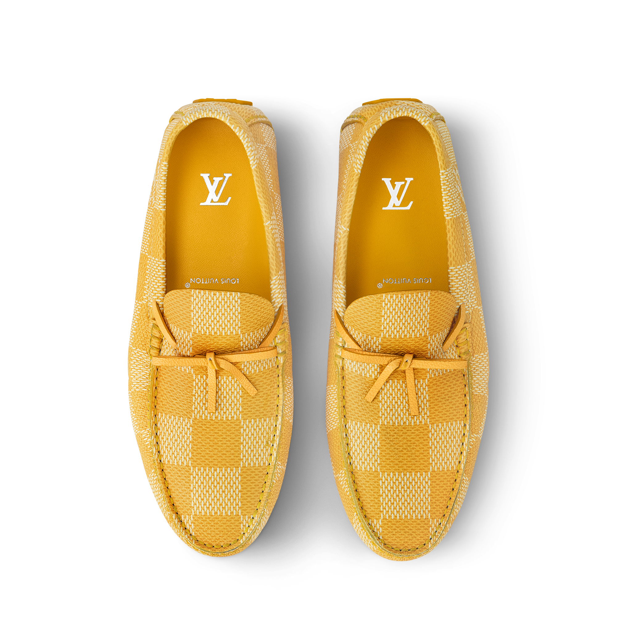 LV} - LV - LV男士鞋履系列 | 路易威登LOUIS VUITTON官网 (产品缩放)