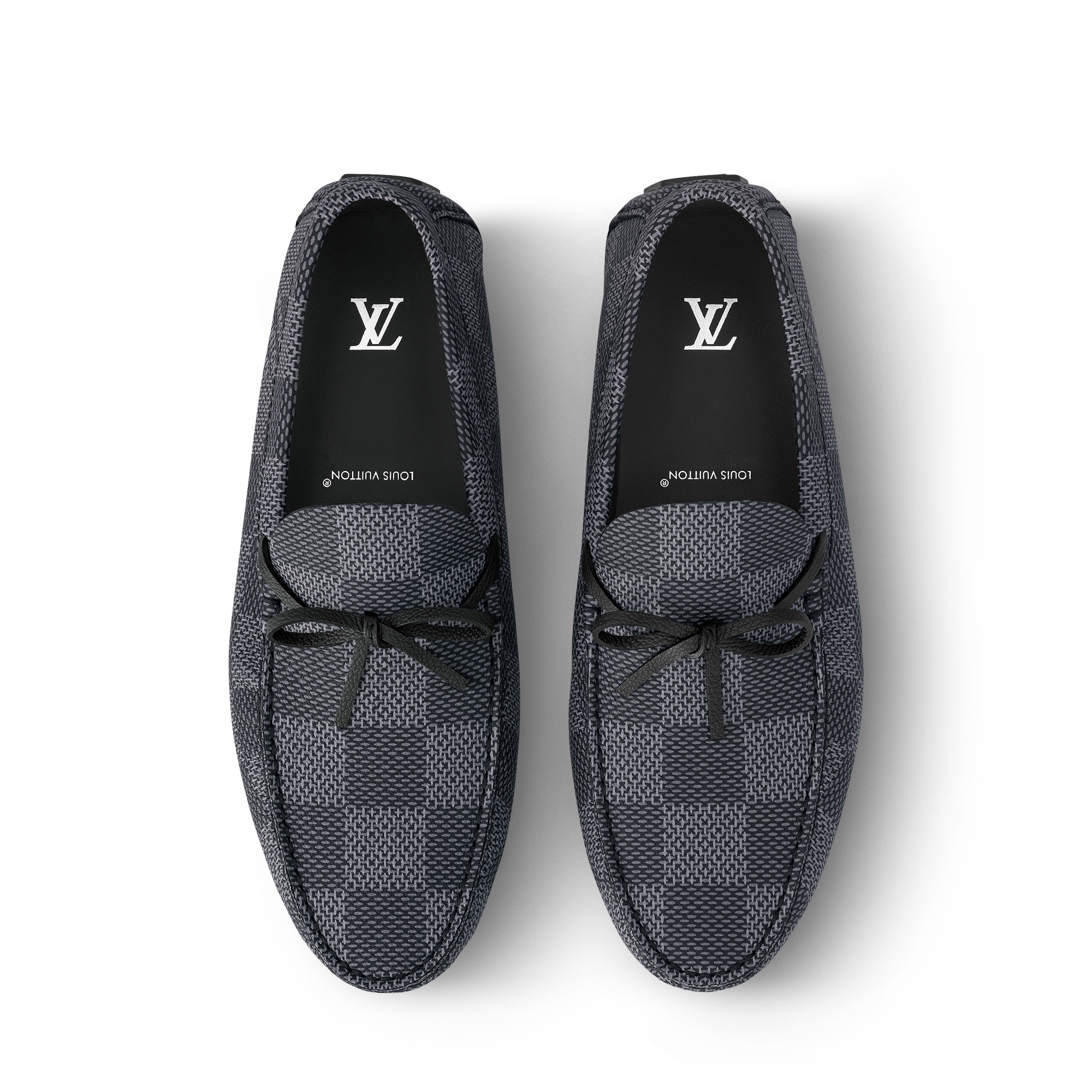 LV} - LV - LV男士鞋履系列 | 路易威登LOUIS VUITTON官网 (产品缩放)