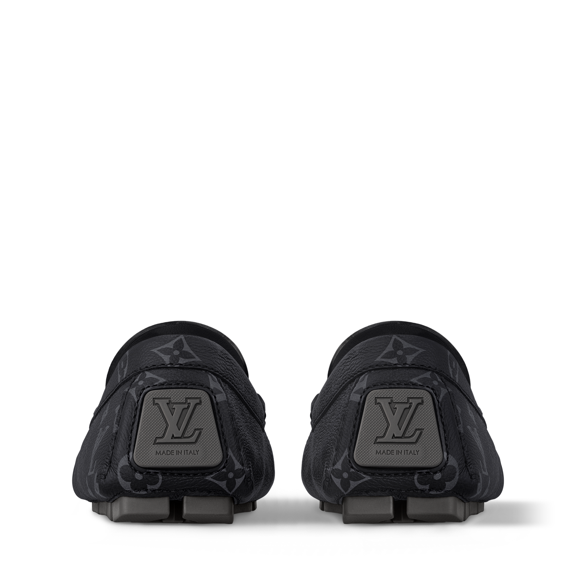 LV} - LV - LV男士鞋履系列 | 路易威登LOUIS VUITTON官网 (产品缩放)
