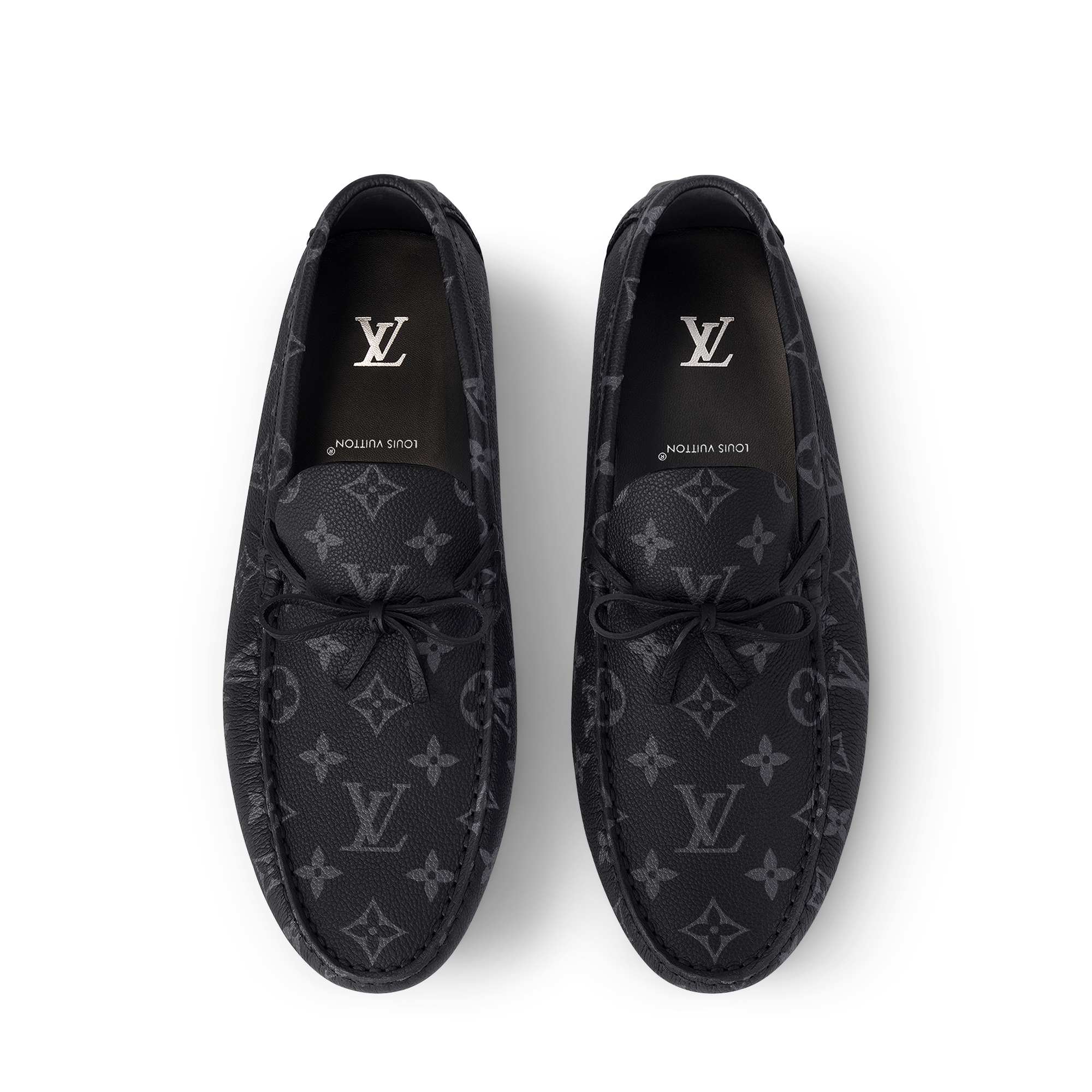 LV} - LV - LV男士鞋履系列 | 路易威登LOUIS VUITTON官网 (产品缩放)