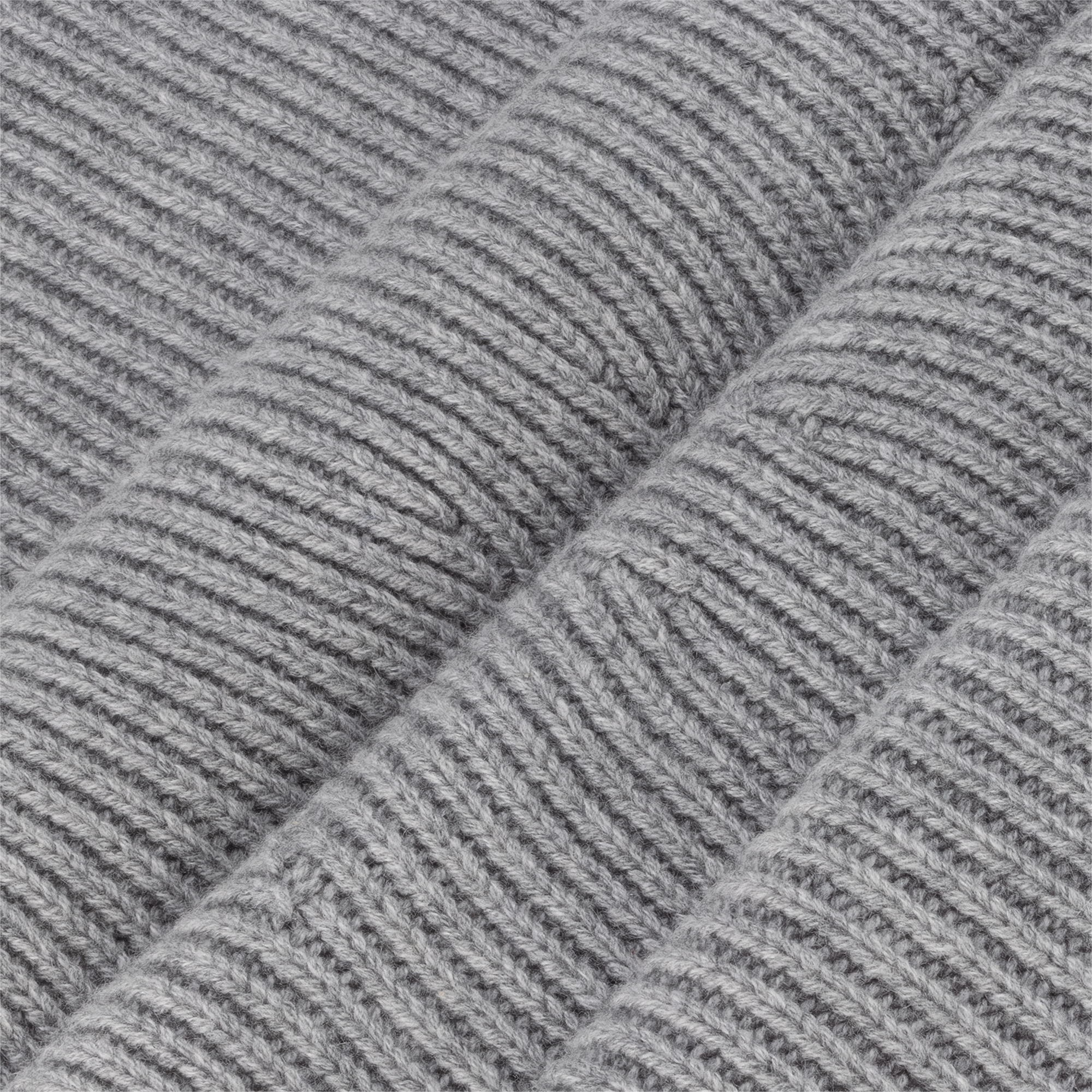 LV} - LVS00 - LV男士配饰系列 | 路易威登LOUIS VUITTON官网 (产品缩放)