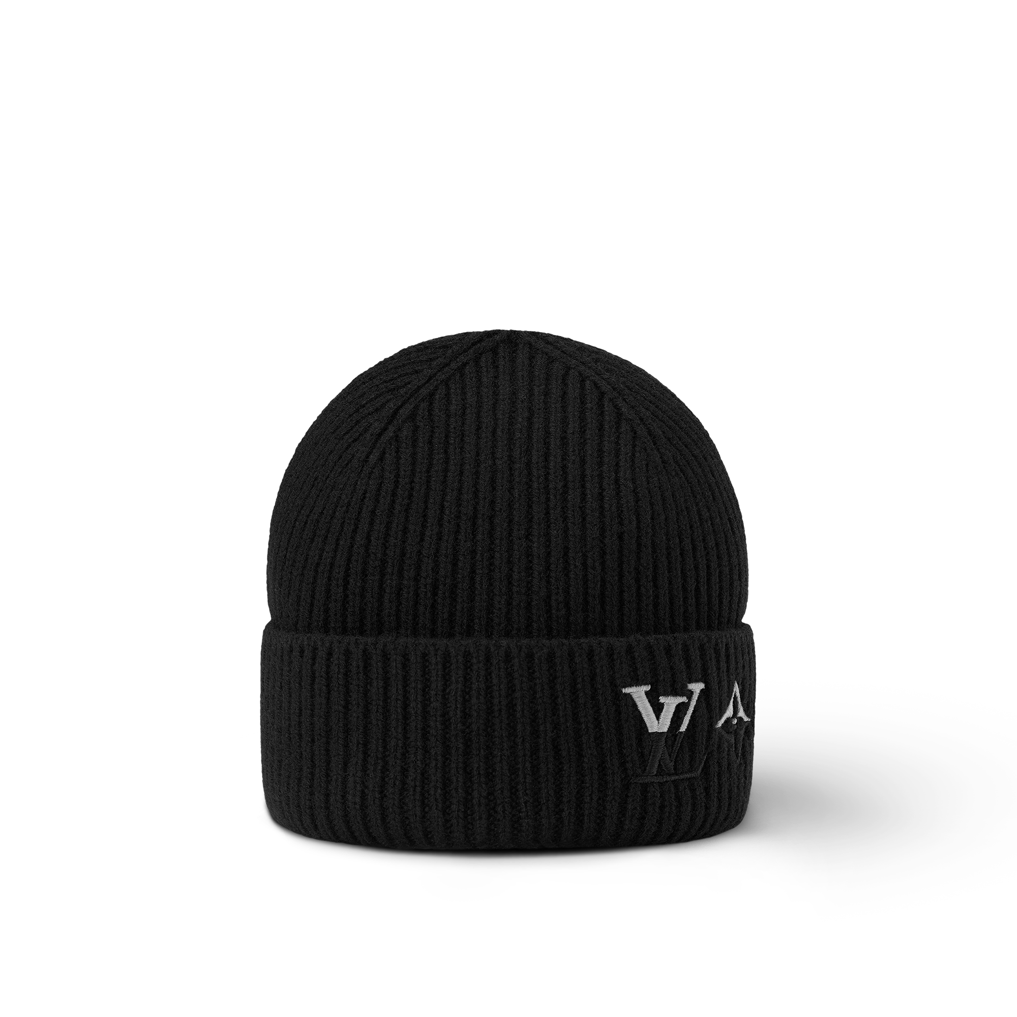 LV} - LVS00 - LV男士配饰系列 | 路易威登LOUIS VUITTON官网 (产品缩放)
