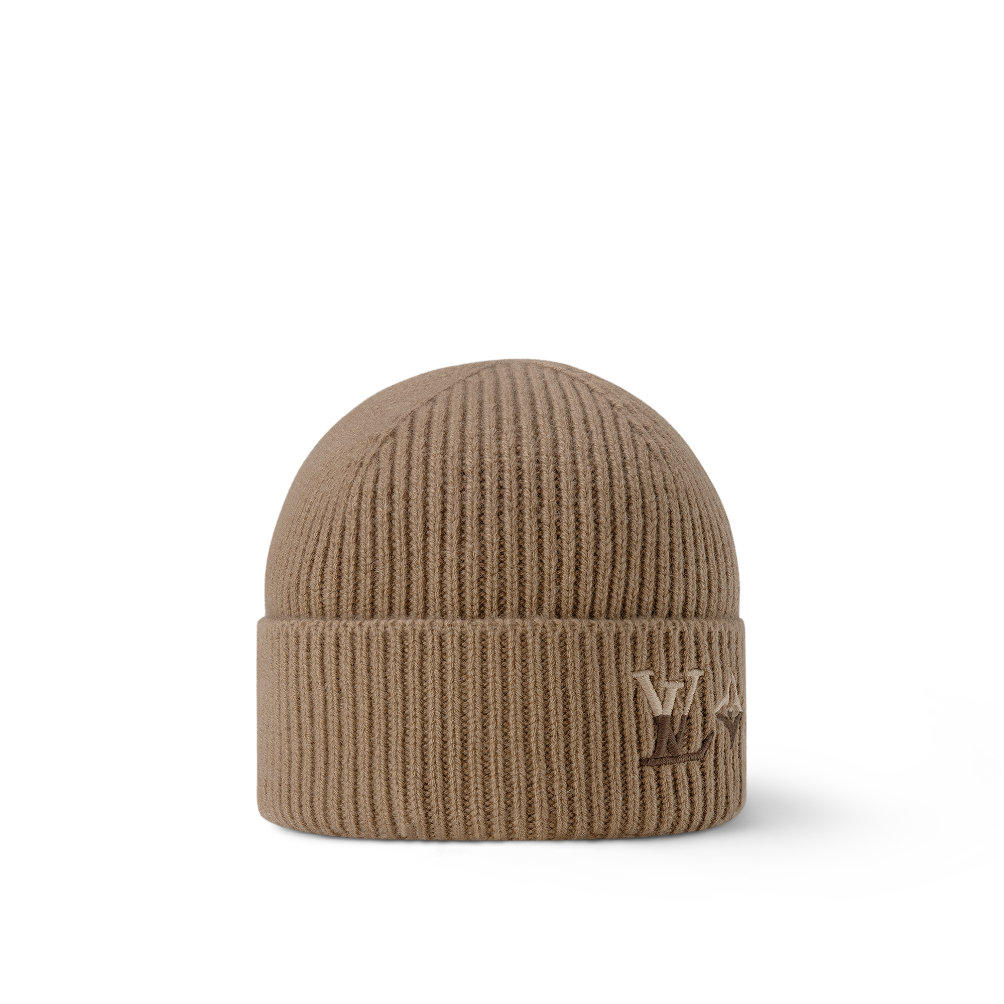 Beige (线上暂无库存)