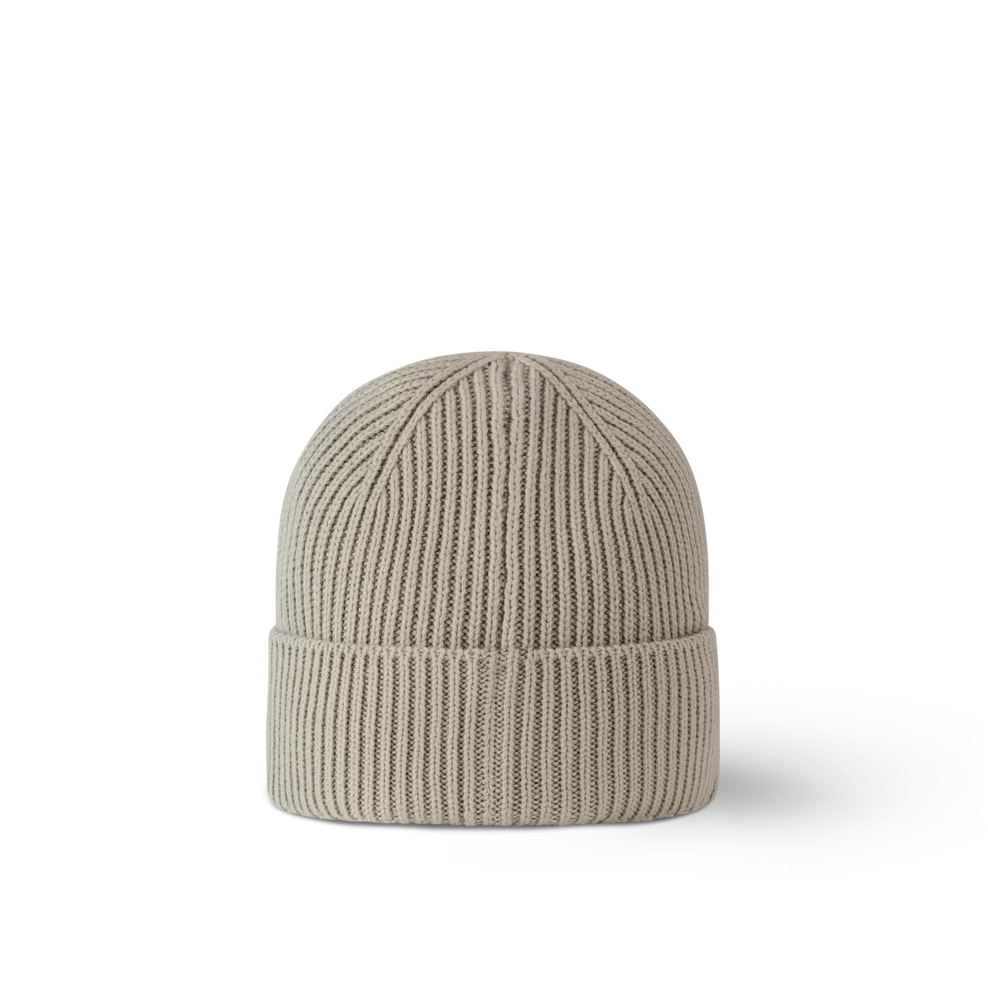 LV} - LVS00 - LV男士配饰系列 | 路易威登LOUIS VUITTON官网 (产品缩放)