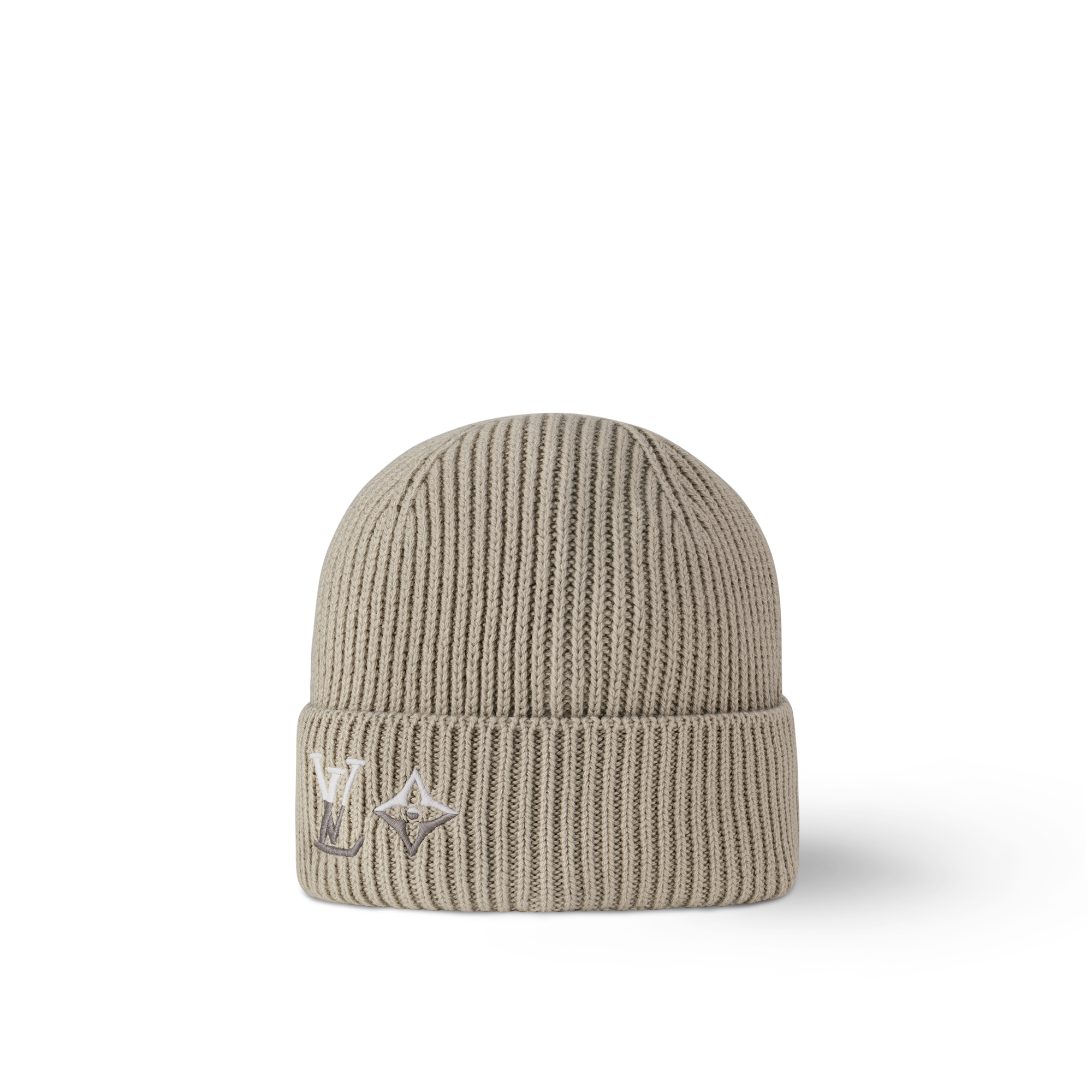 LV} - LVS00 - LV男士配饰系列 | 路易威登LOUIS VUITTON官网 (产品缩放)