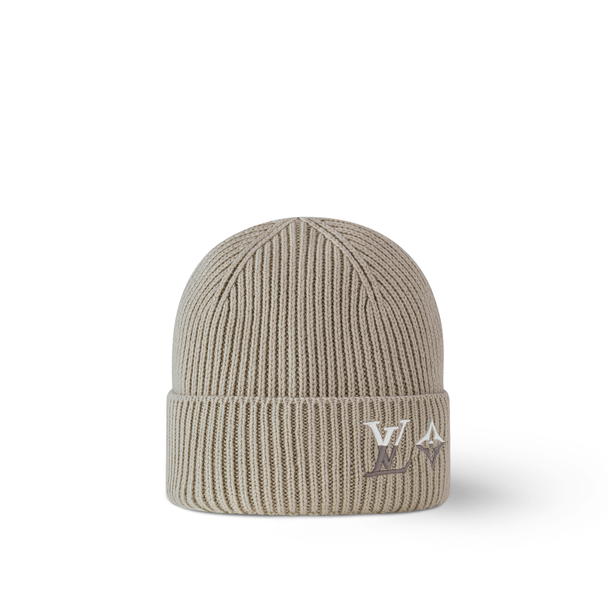 LV} - LVS00 - LV男士配饰系列 | 路易威登LOUIS VUITTON官网 (产品缩放)