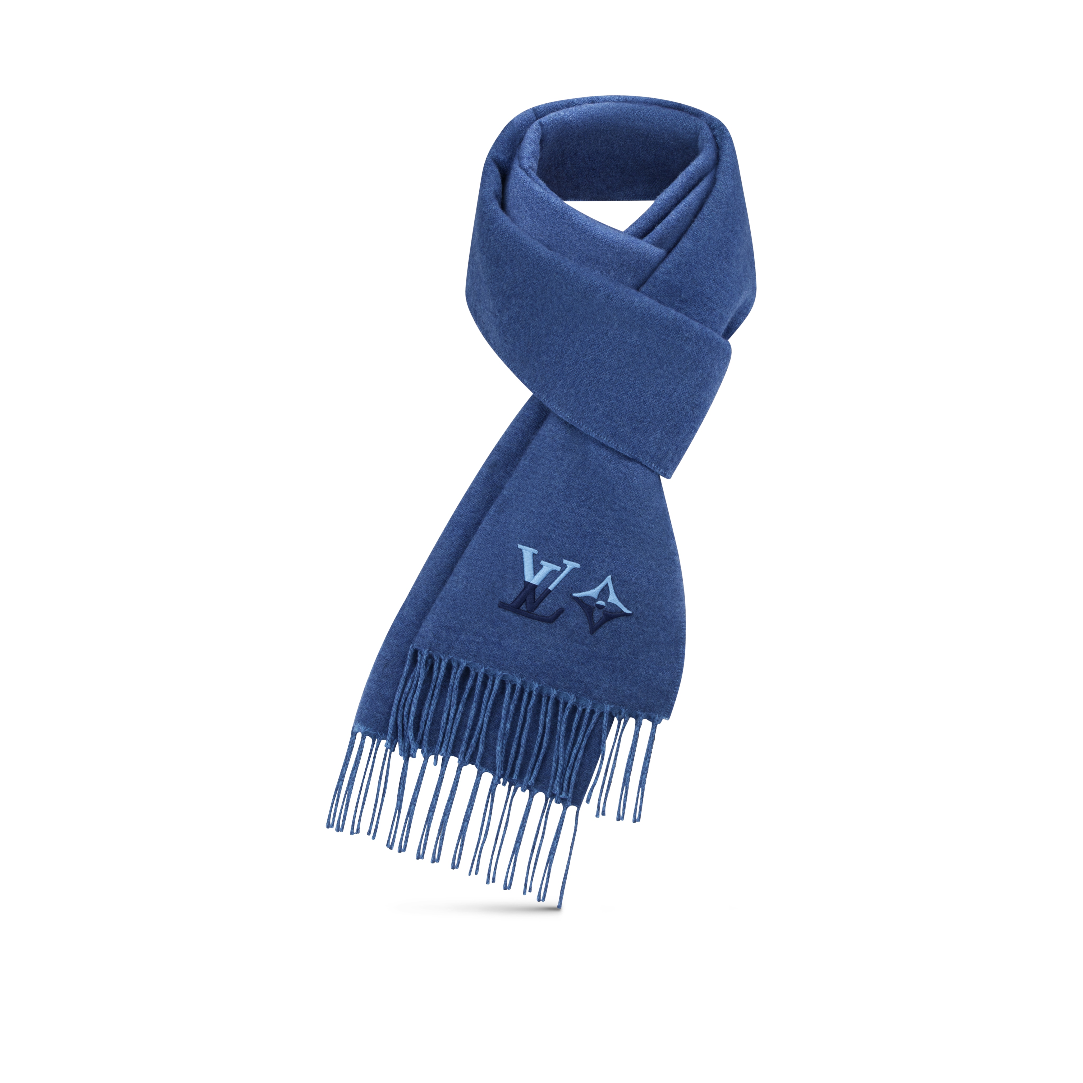 LV} - LVS00 - LV男士配饰系列 | 路易威登LOUIS VUITTON官网 (产品缩放)