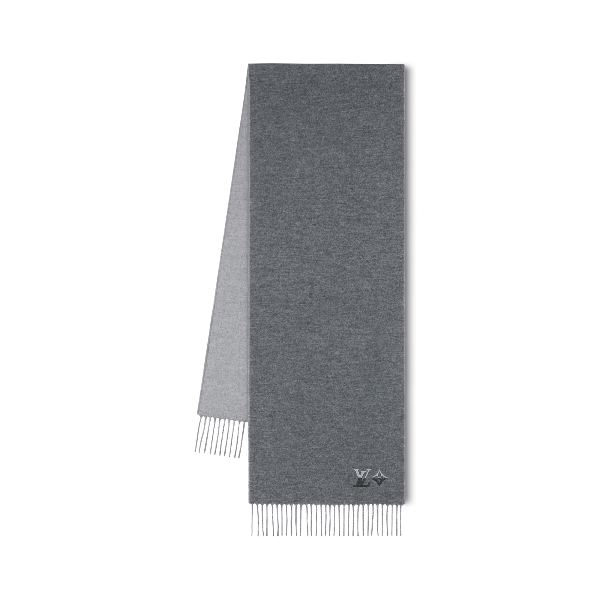 Anthracite (线上暂无库存)