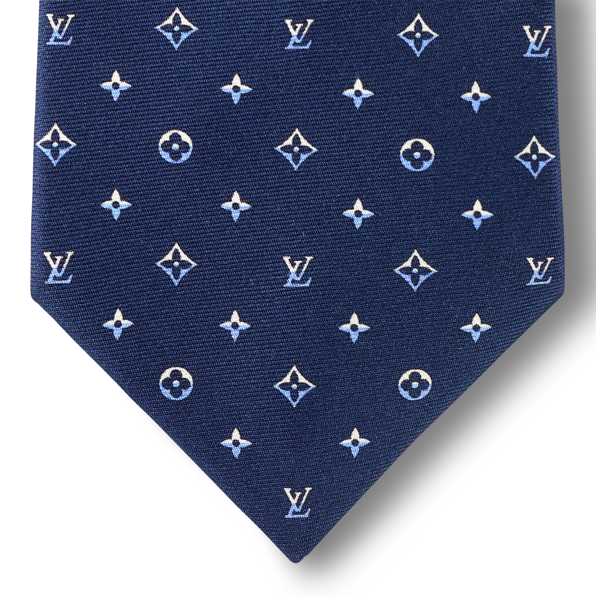 LV} - LVS00 - LV男士配饰系列 | 路易威登LOUIS VUITTON官网 (产品缩放)