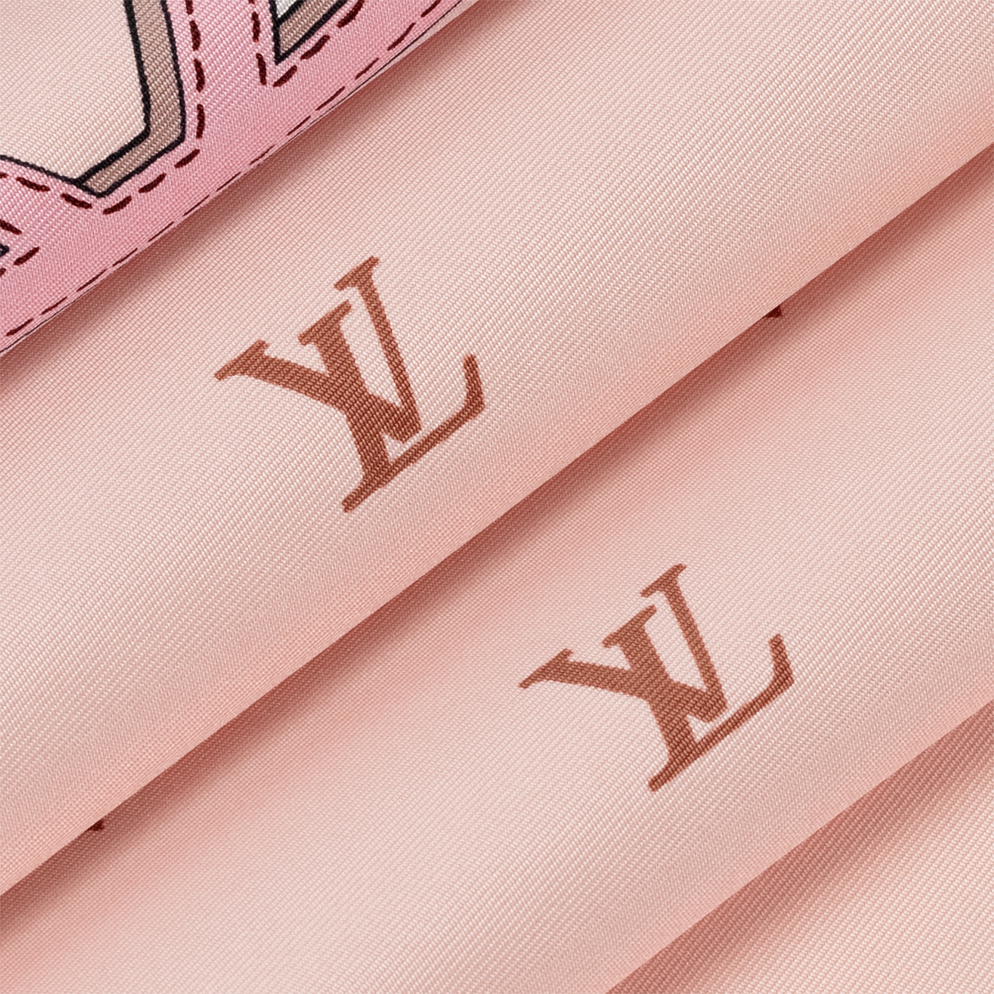 LV} - LVS00 - LV女士灵动配饰 | 路易威登LOUIS VUITTON官网 (产品缩放)