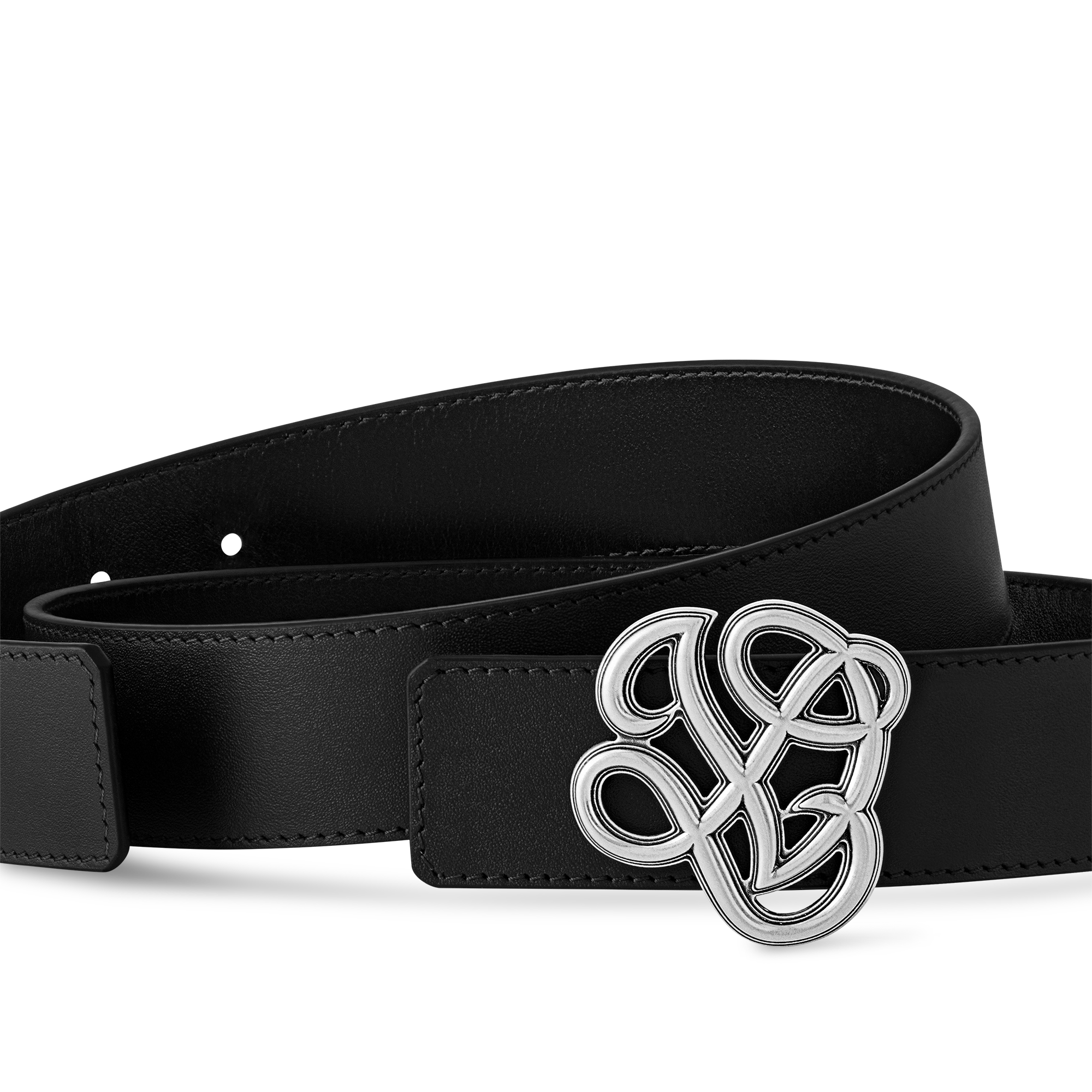 LV} - LV - LV男士配饰系列 | 路易威登LOUIS VUITTON官网 (产品缩放)