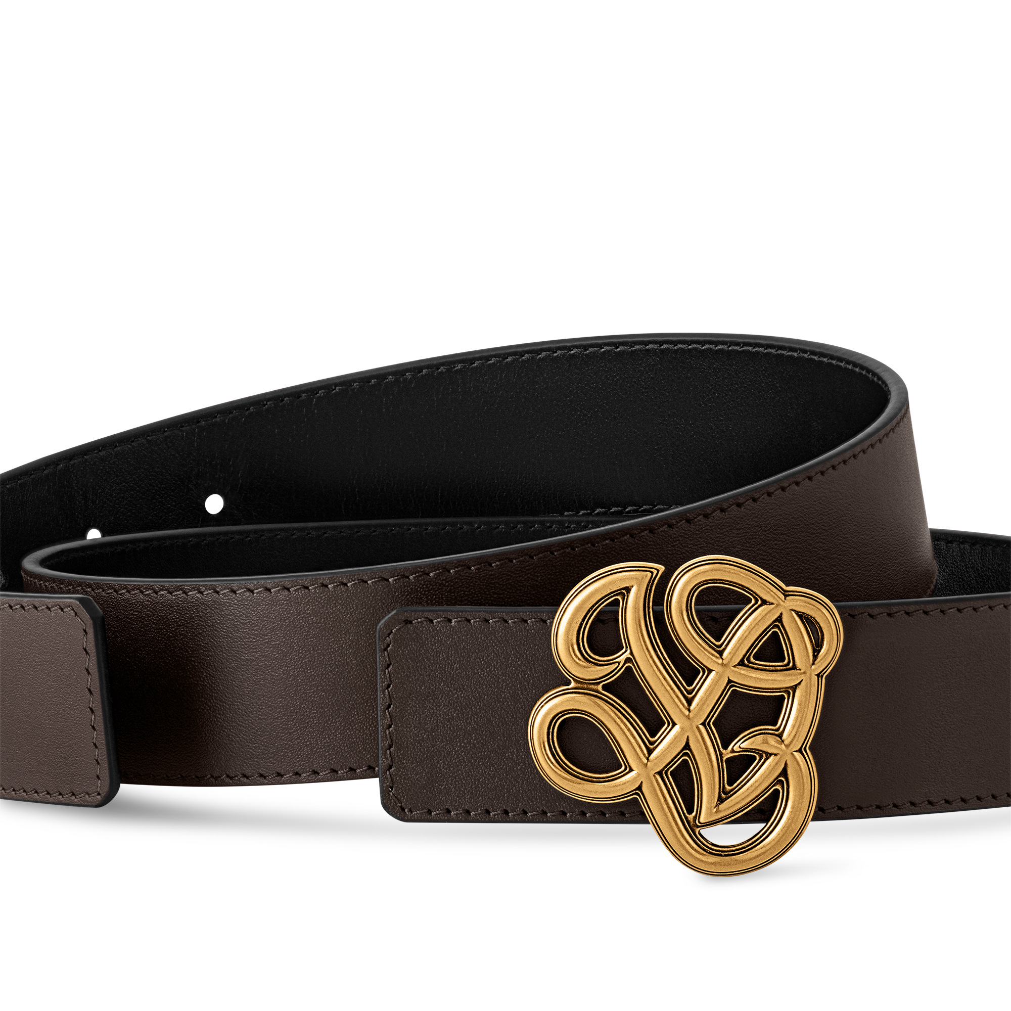 LV} - LV - LV男士配饰系列 | 路易威登LOUIS VUITTON官网 (产品缩放)