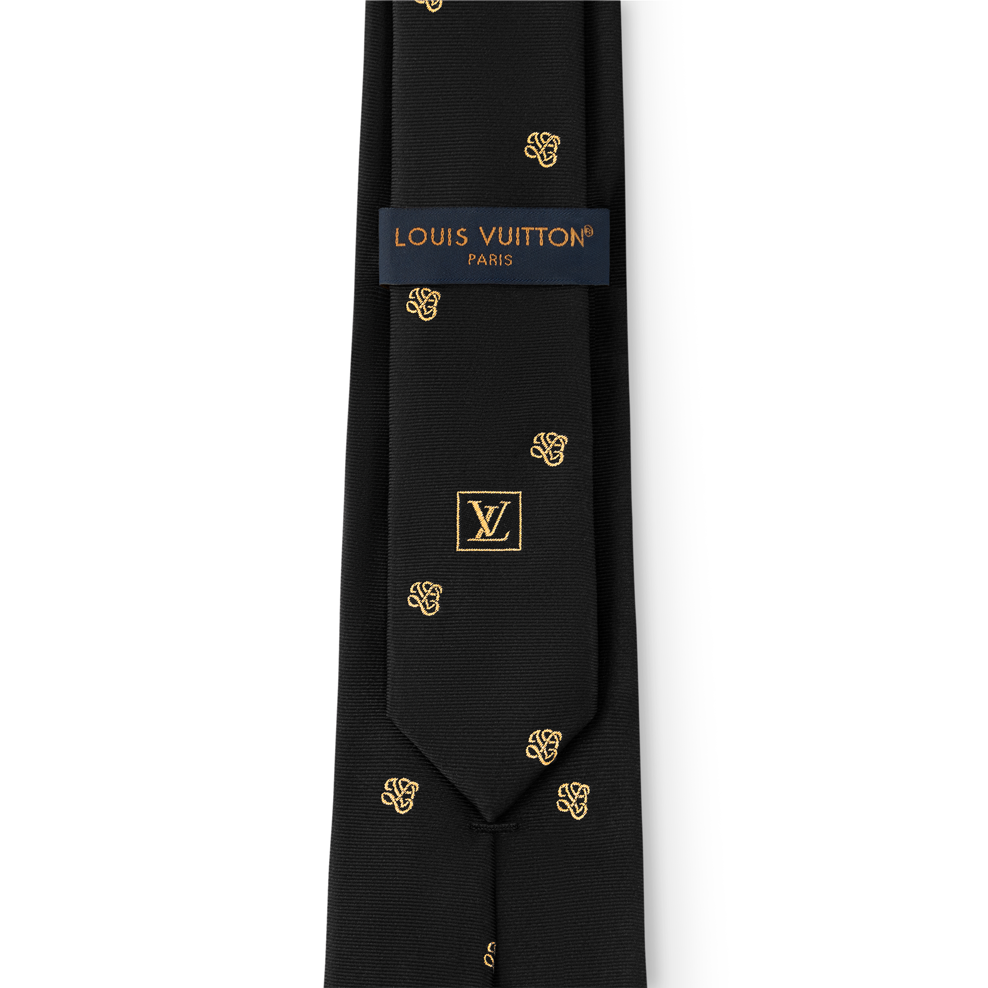 LV} - LVS00 - LV男士配饰系列 | 路易威登LOUIS VUITTON官网 (产品缩放)