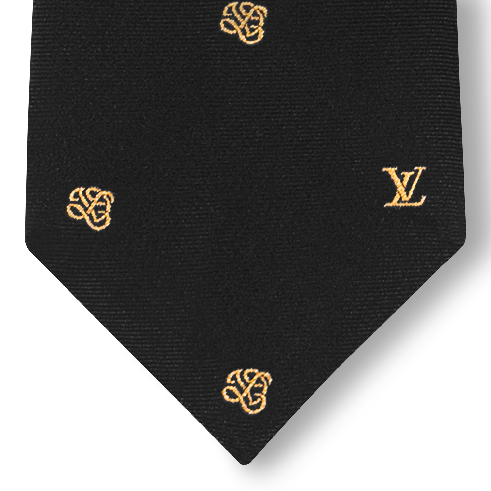 LV} - LVS00 - LV男士配饰系列 | 路易威登LOUIS VUITTON官网 (产品缩放)