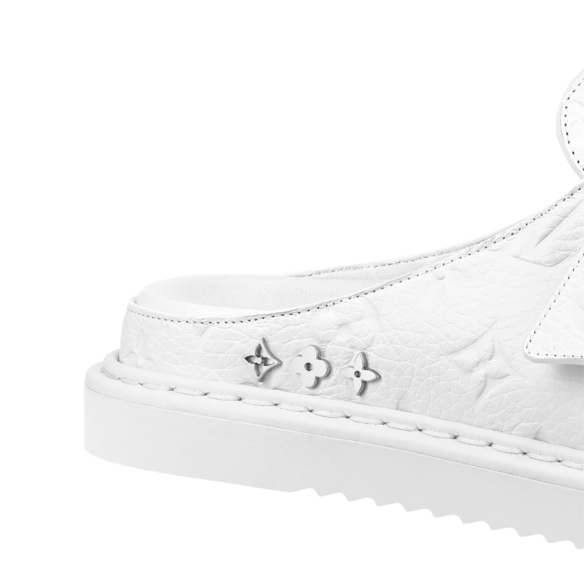 LV} - LV - LV男士鞋履系列 | 路易威登LOUIS VUITTON官网 (产品缩放)