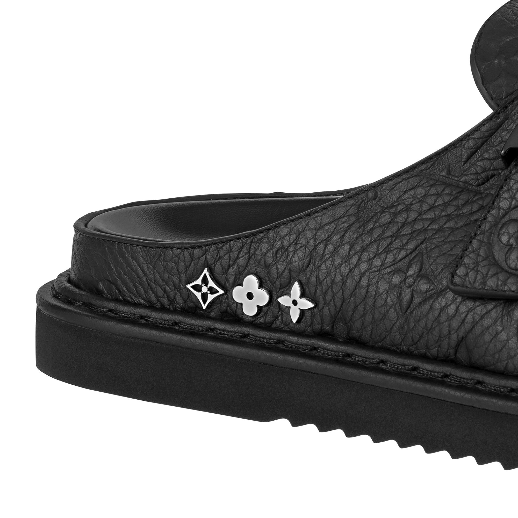 LV} - LV - LV男士鞋履系列 | 路易威登LOUIS VUITTON官网 (产品缩放)