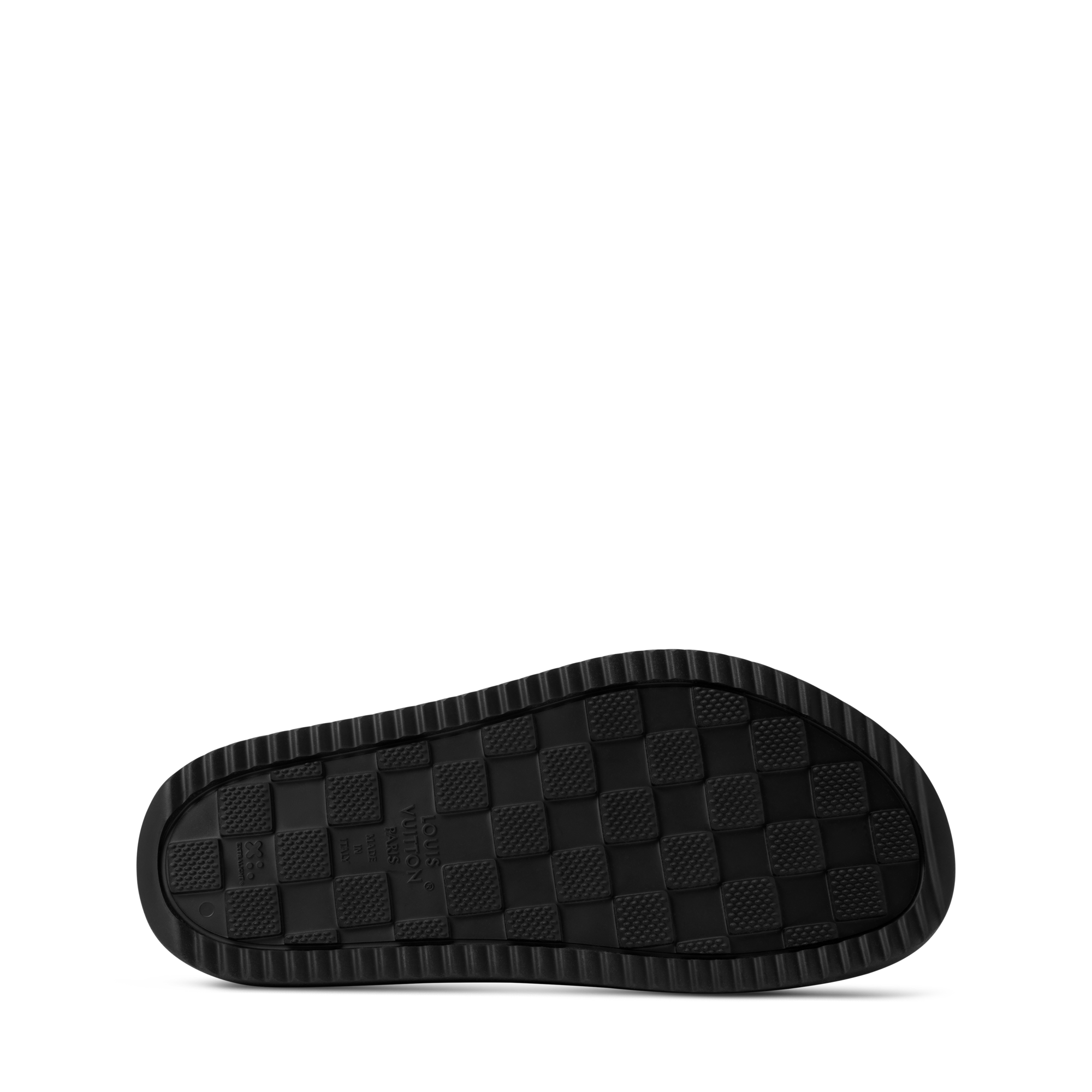 LV} - LV - LV男士鞋履系列 | 路易威登LOUIS VUITTON官网 (产品缩放)