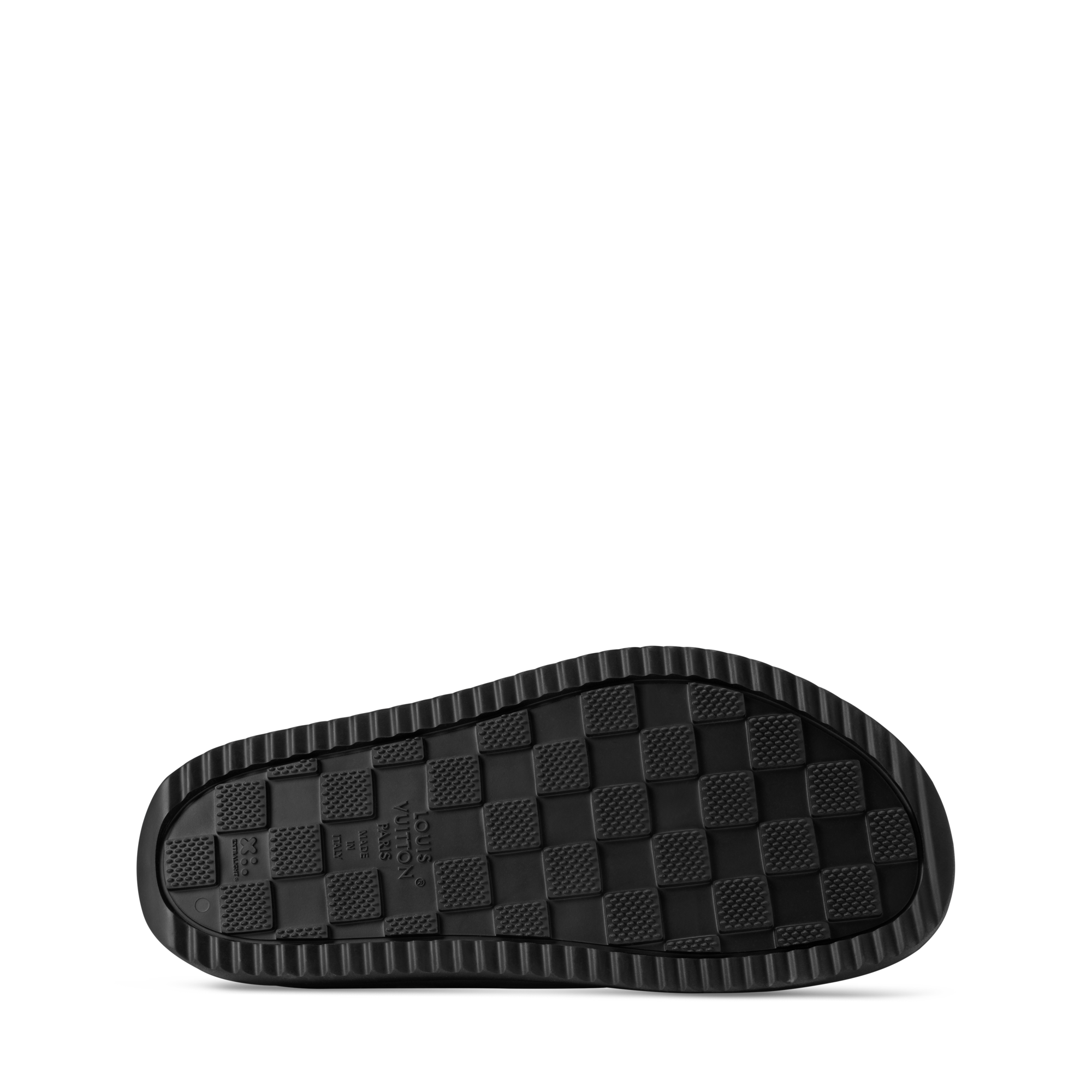 LV} - LV - LV男士鞋履系列 | 路易威登LOUIS VUITTON官网 (产品缩放)