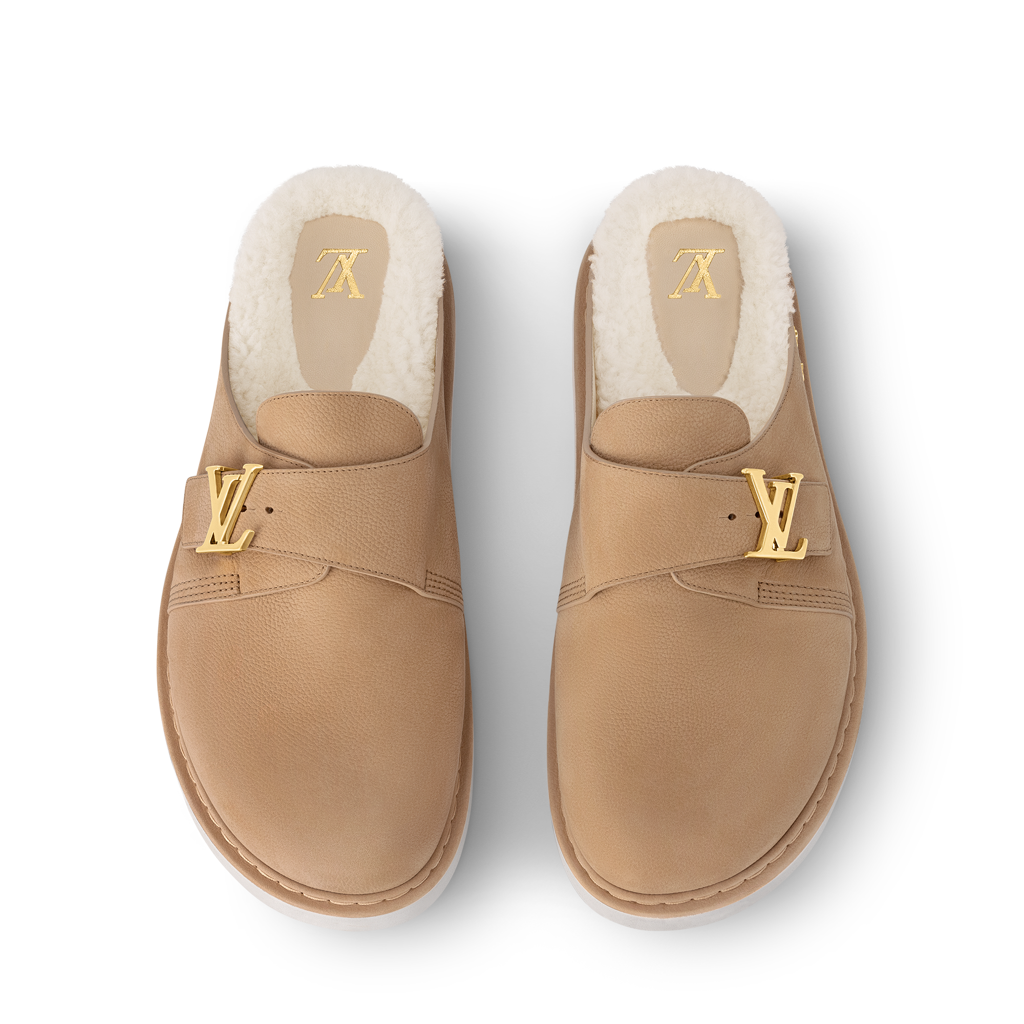 LV} - LV - LV男士鞋履系列 | 路易威登LOUIS VUITTON官网 (产品缩放)