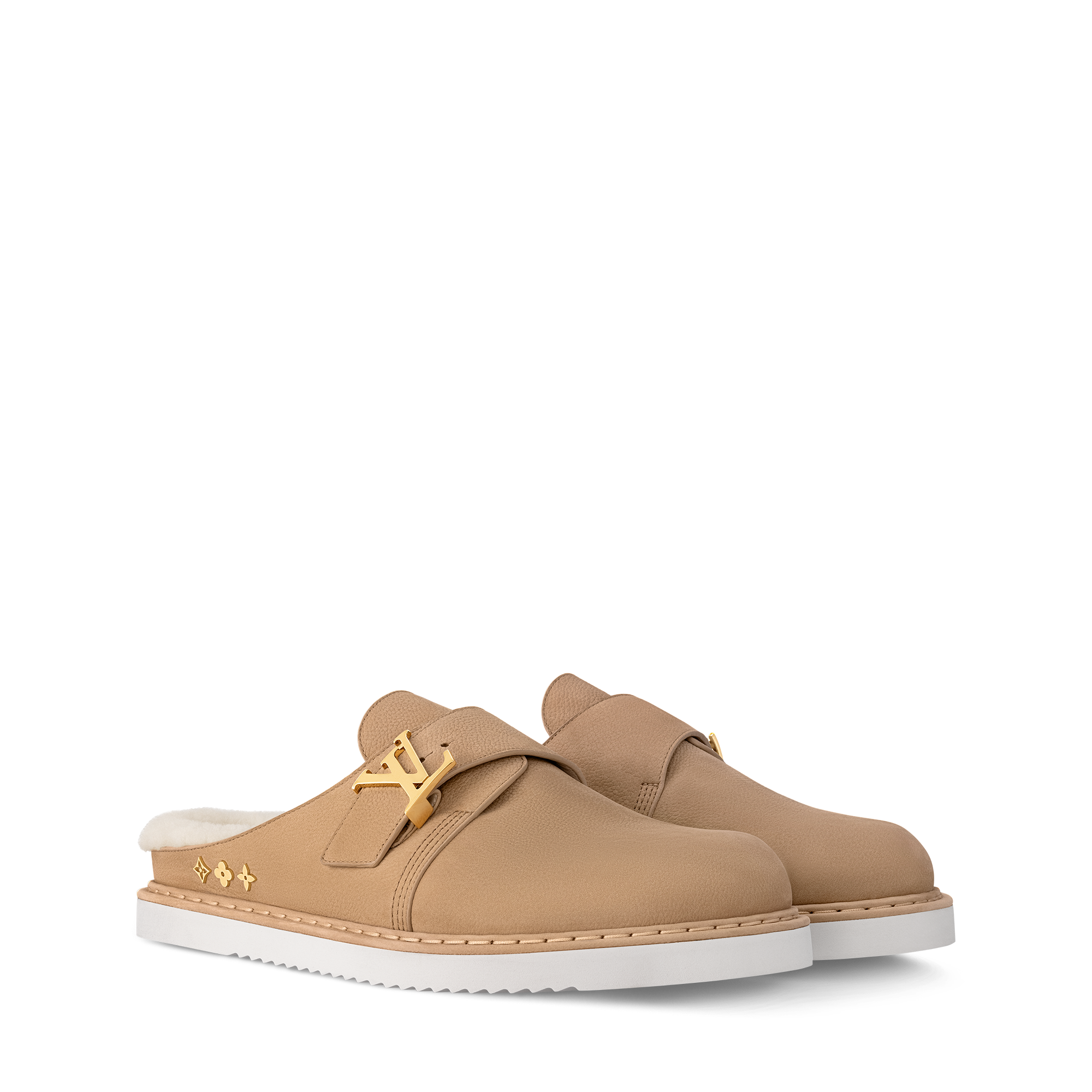 BEIGE (线上暂无库存)