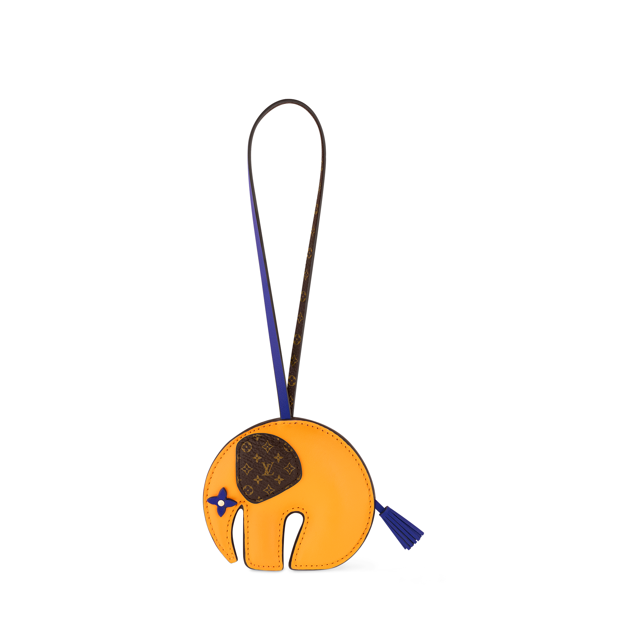 Orange (线上暂无库存)