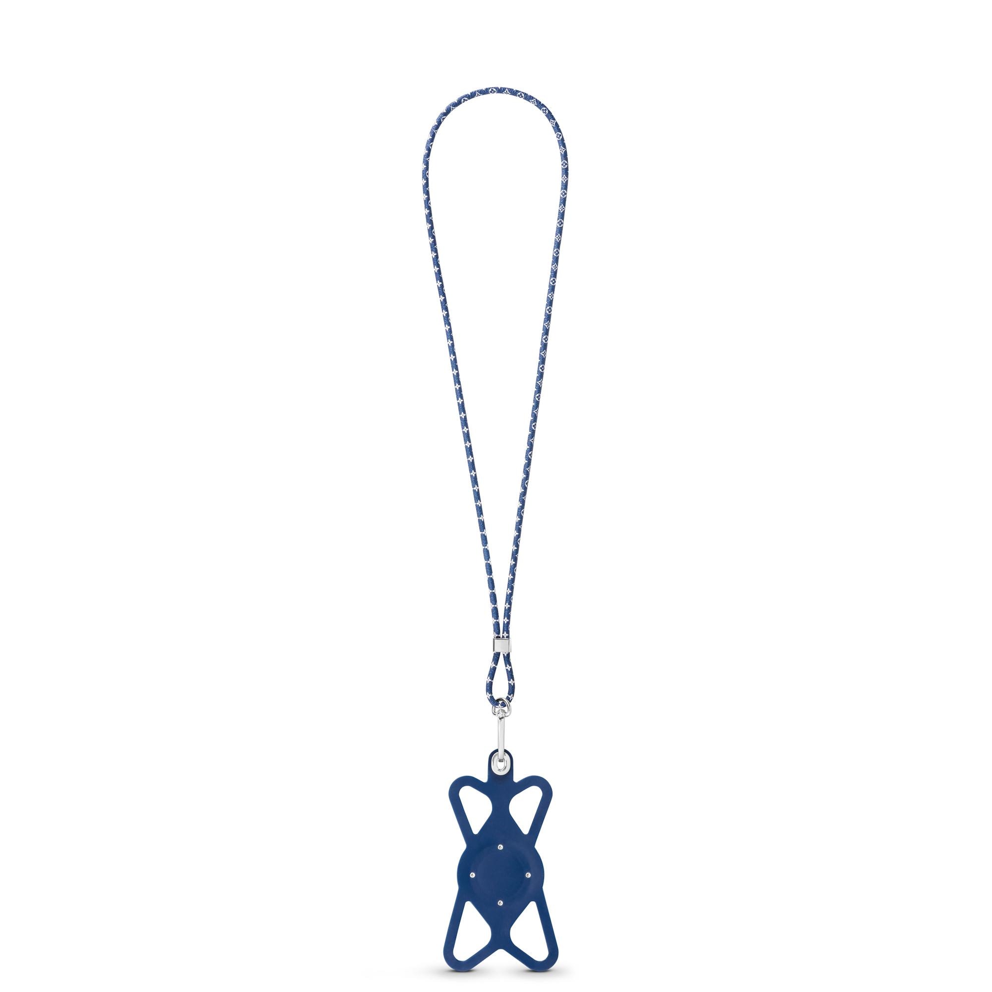 LV} - LVS00 - LV男士Discontinued Product | 路易威登LOUIS VUITTON官网 (产品缩放)