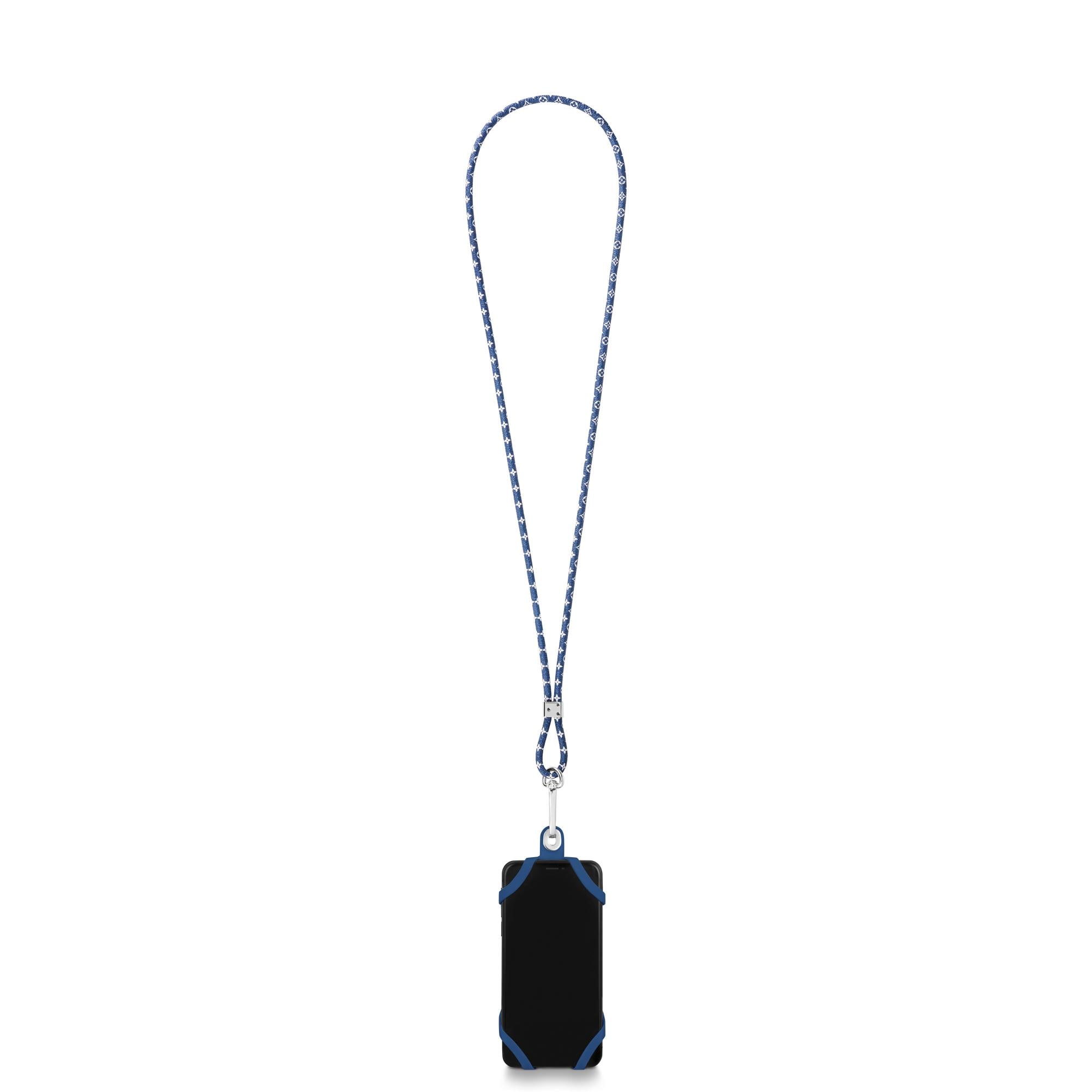 LV} - LVS00 - LV男士Discontinued Product | 路易威登LOUIS VUITTON官网 (产品缩放)