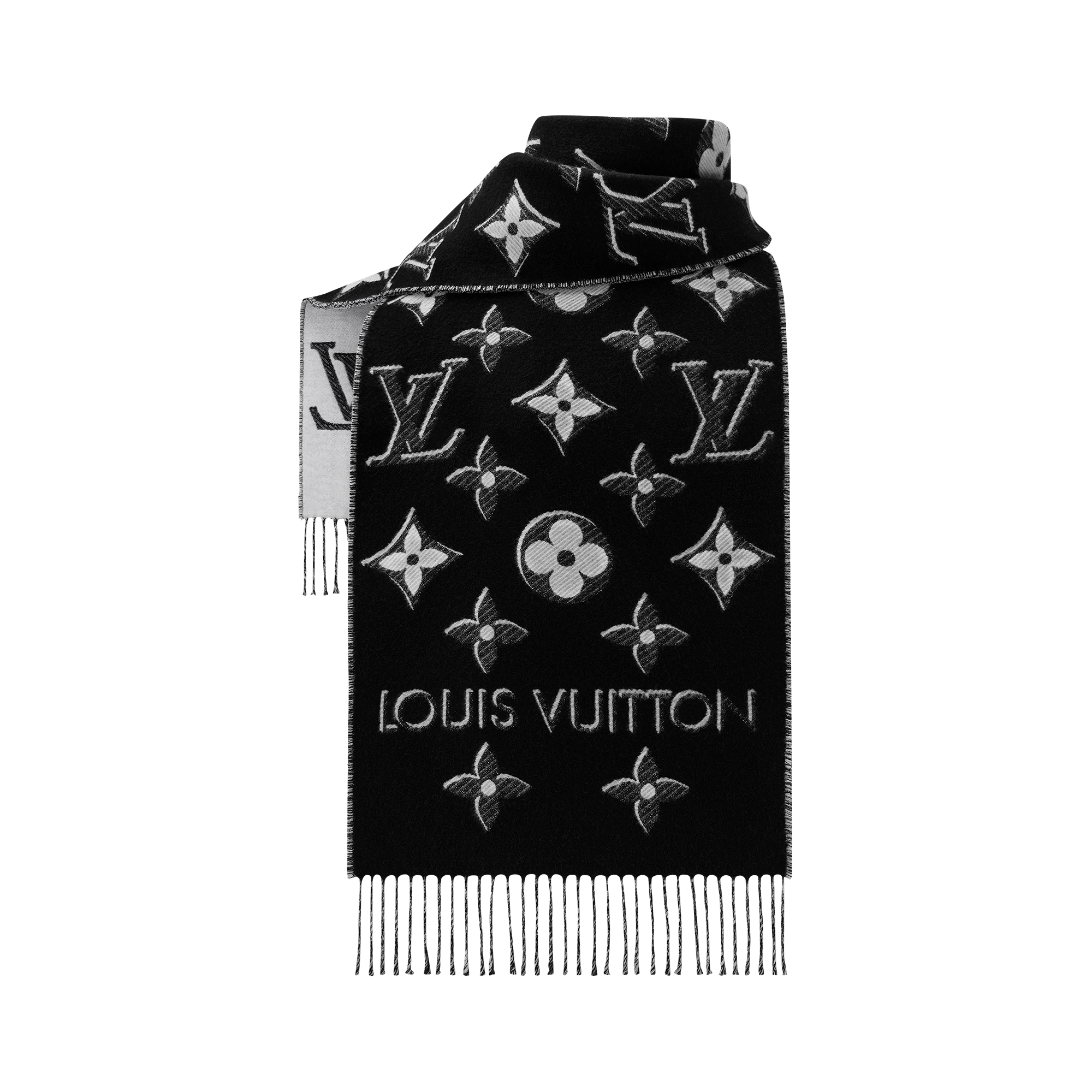 LV} - LVS00 - LV女士灵动配饰 | 路易威登LOUIS VUITTON官网 (产品缩放)