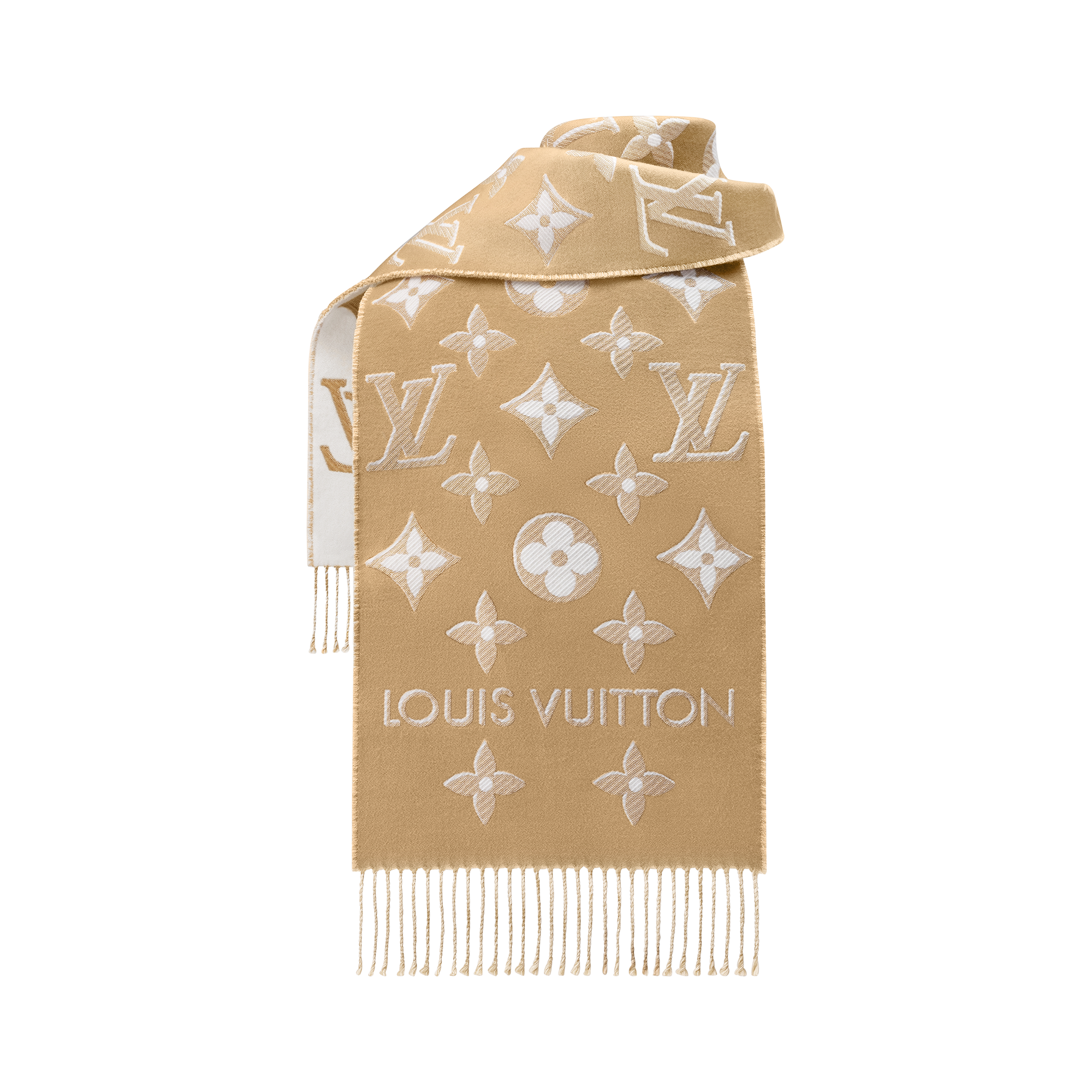 LV} - LVS00 - LV女士灵动配饰 | 路易威登LOUIS VUITTON官网 (产品缩放)