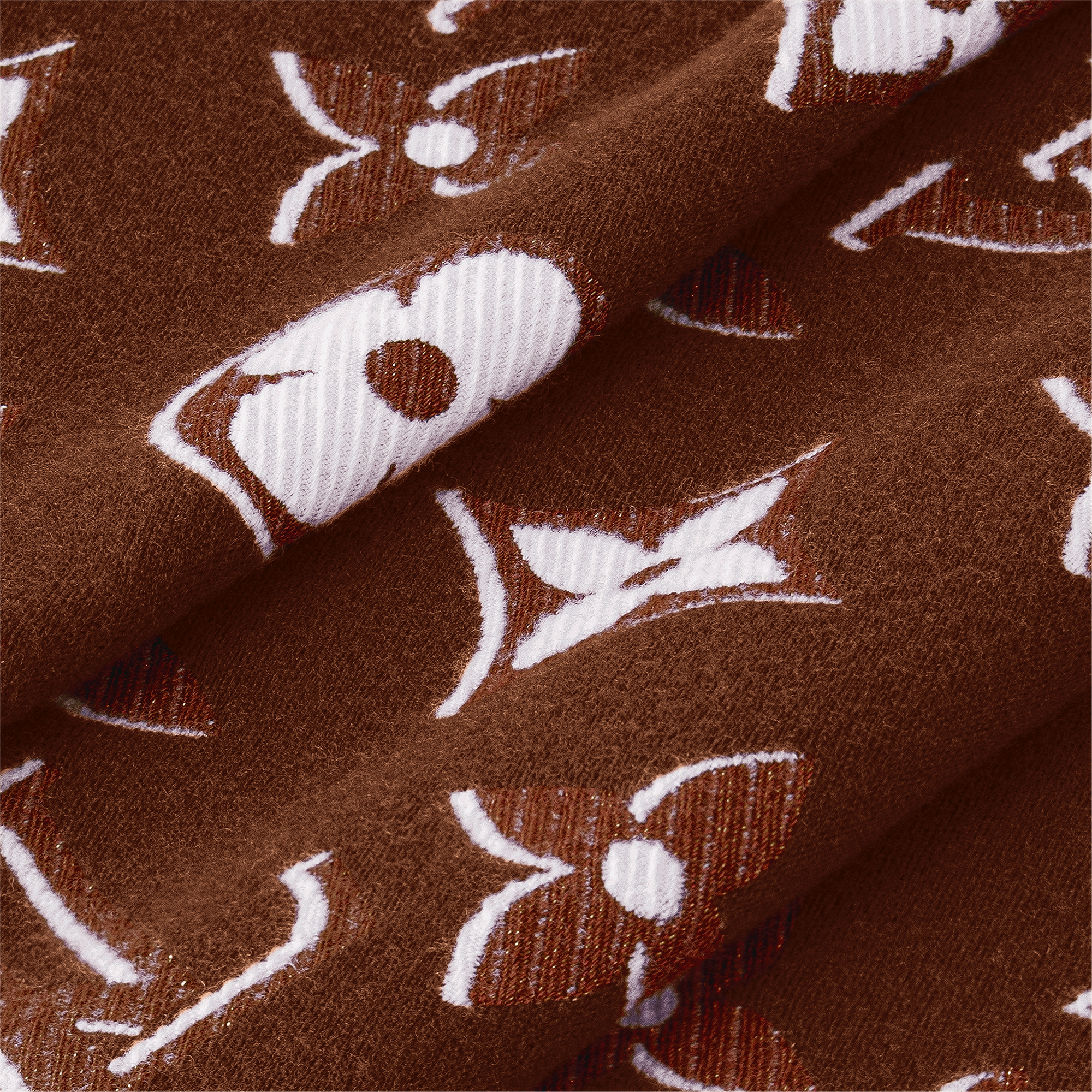 LV} - LVS00 - LV女士灵动配饰 | 路易威登LOUIS VUITTON官网 (产品缩放)