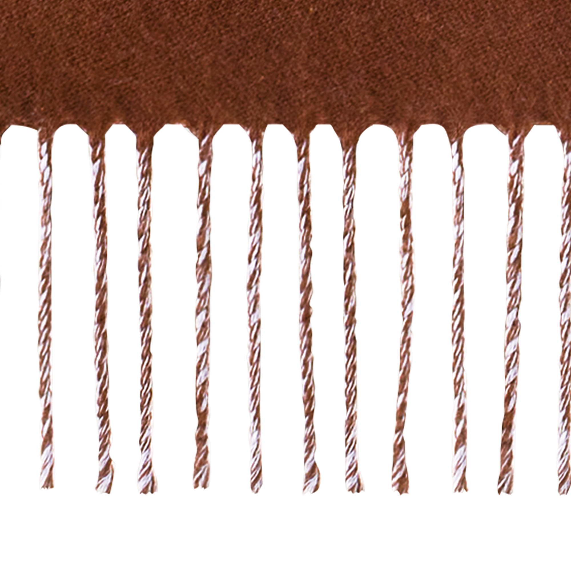 LV} - LVS00 - LV女士灵动配饰 | 路易威登LOUIS VUITTON官网 (产品缩放)