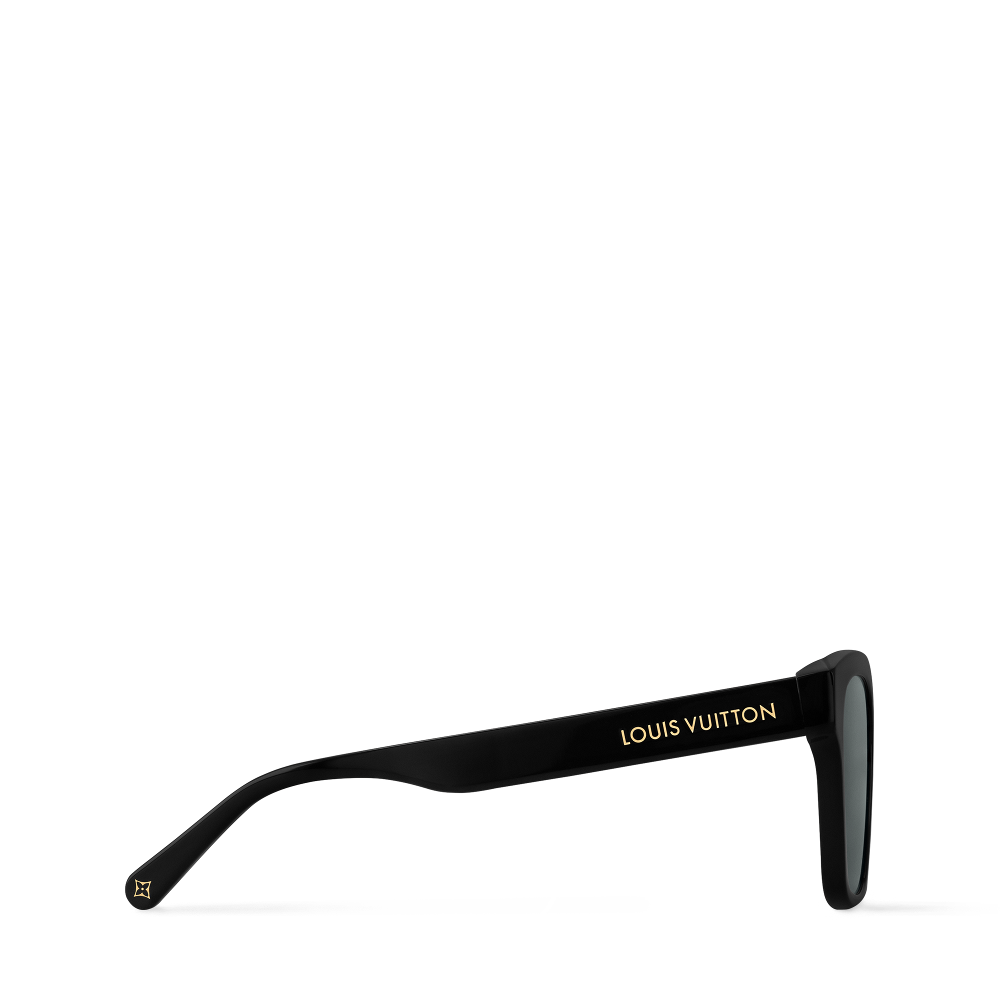 LV} - LVS00 - LV女士灵动配饰 | 路易威登LOUIS VUITTON官网 (产品缩放)