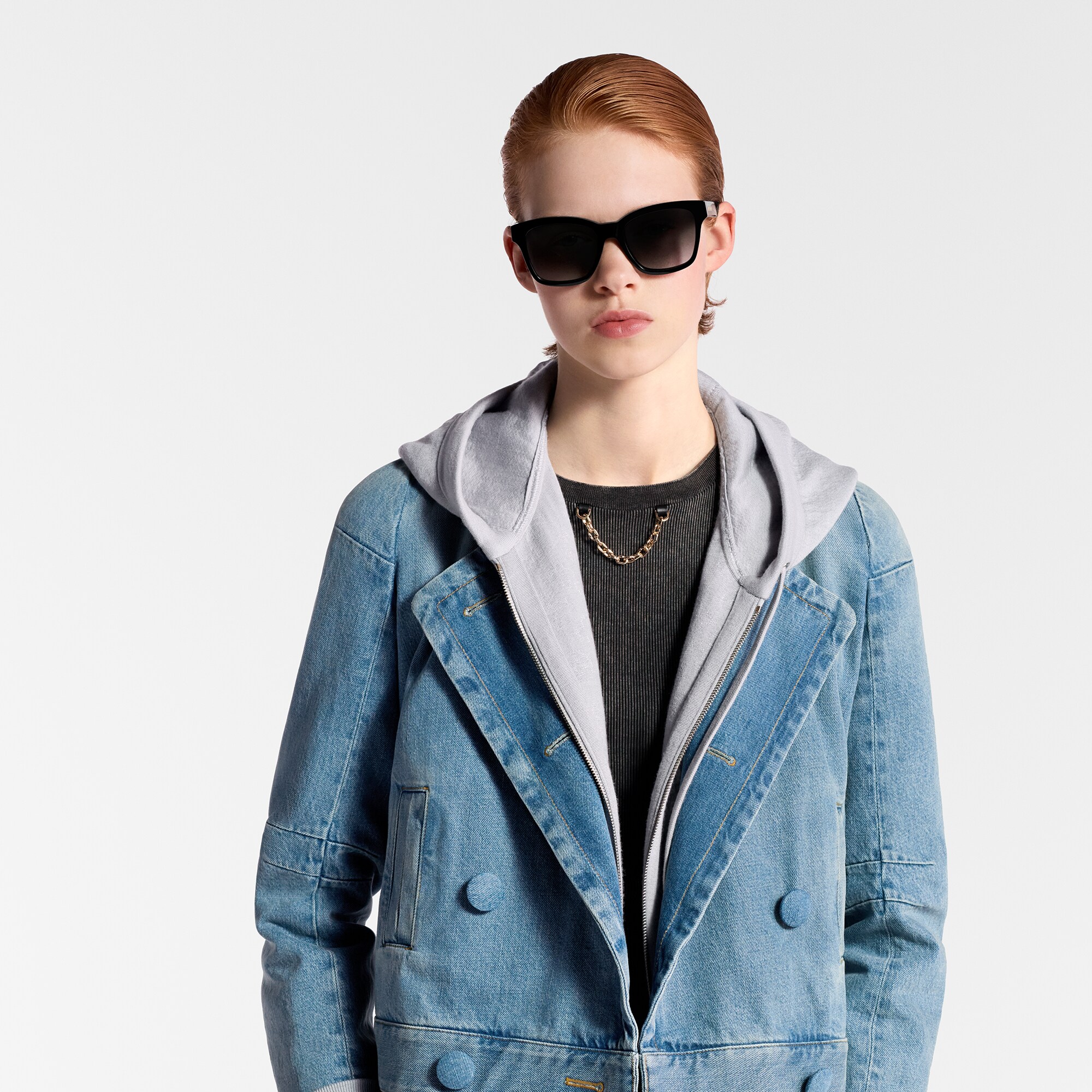 LV} - LVS00 - LV女士灵动配饰 | 路易威登LOUIS VUITTON官网 (产品缩放)