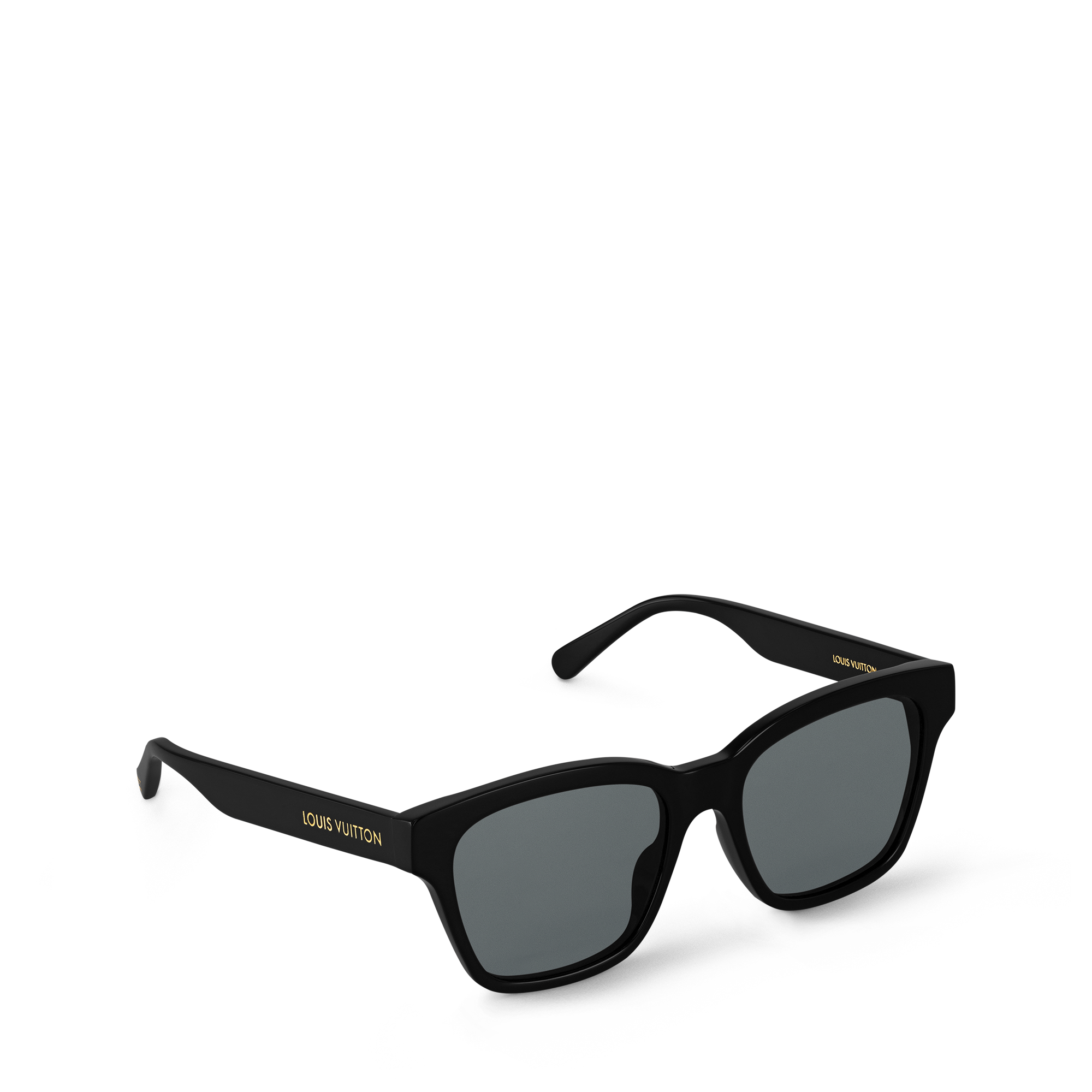 LV} - LVS00 - LV女士灵动配饰 | 路易威登LOUIS VUITTON官网 (产品缩放)