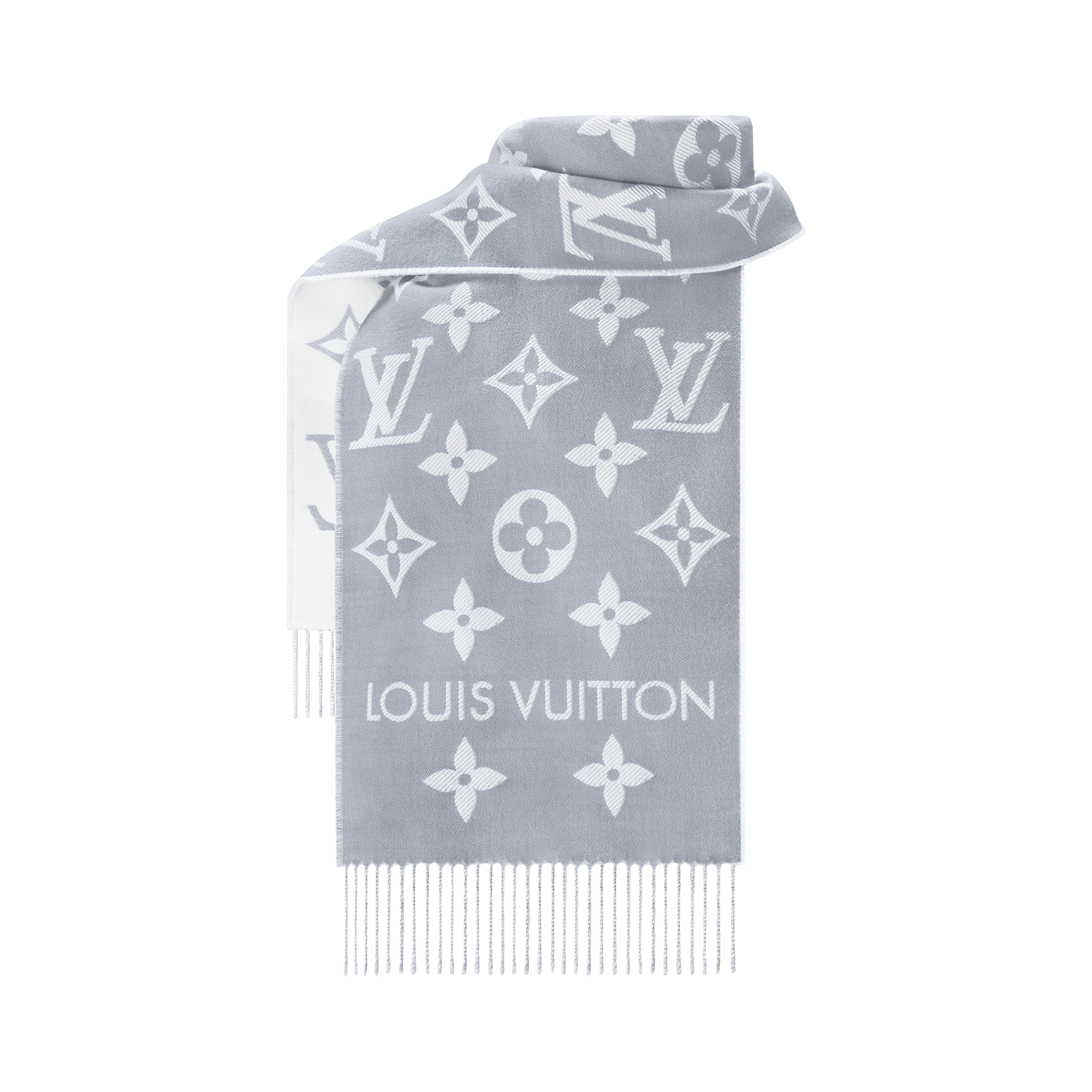 LV} - LVS00 - LV女士灵动配饰 | 路易威登LOUIS VUITTON官网 (产品缩放)