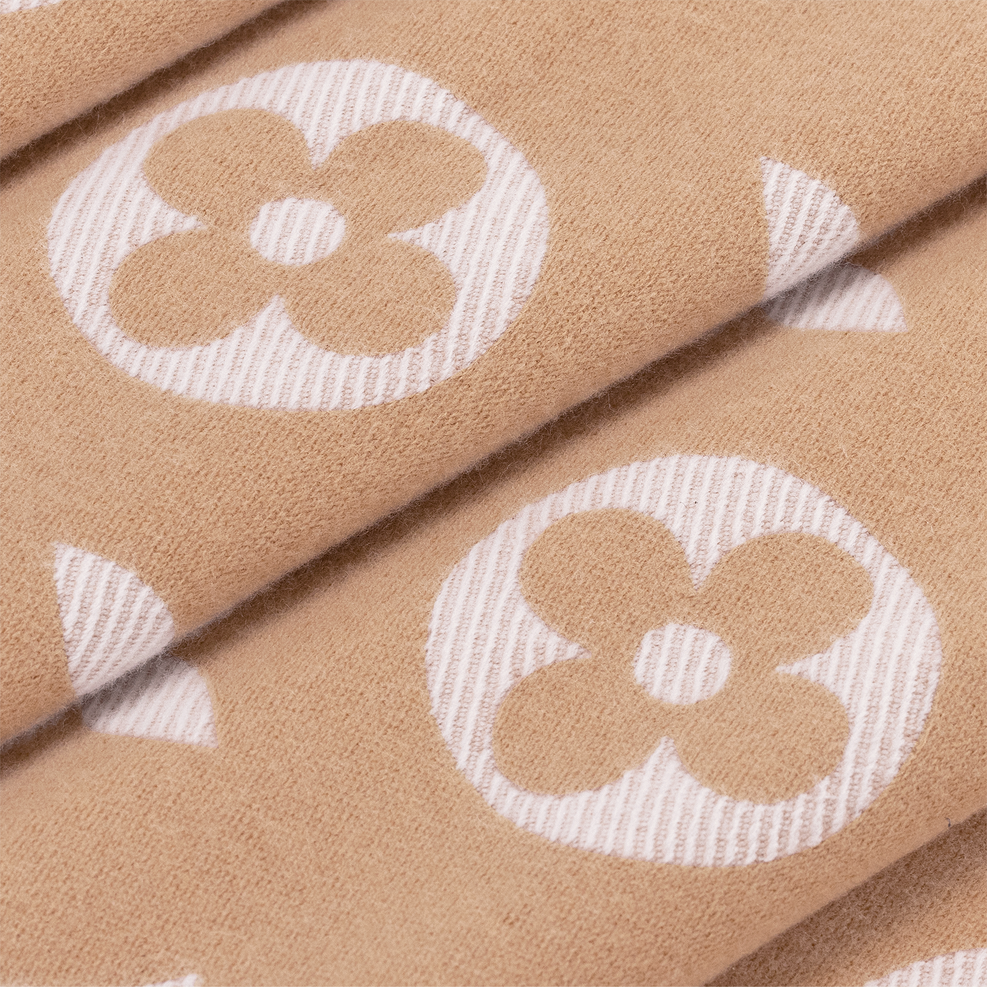 LV} - LVS00 - LV女士灵动配饰 | 路易威登LOUIS VUITTON官网 (产品缩放)