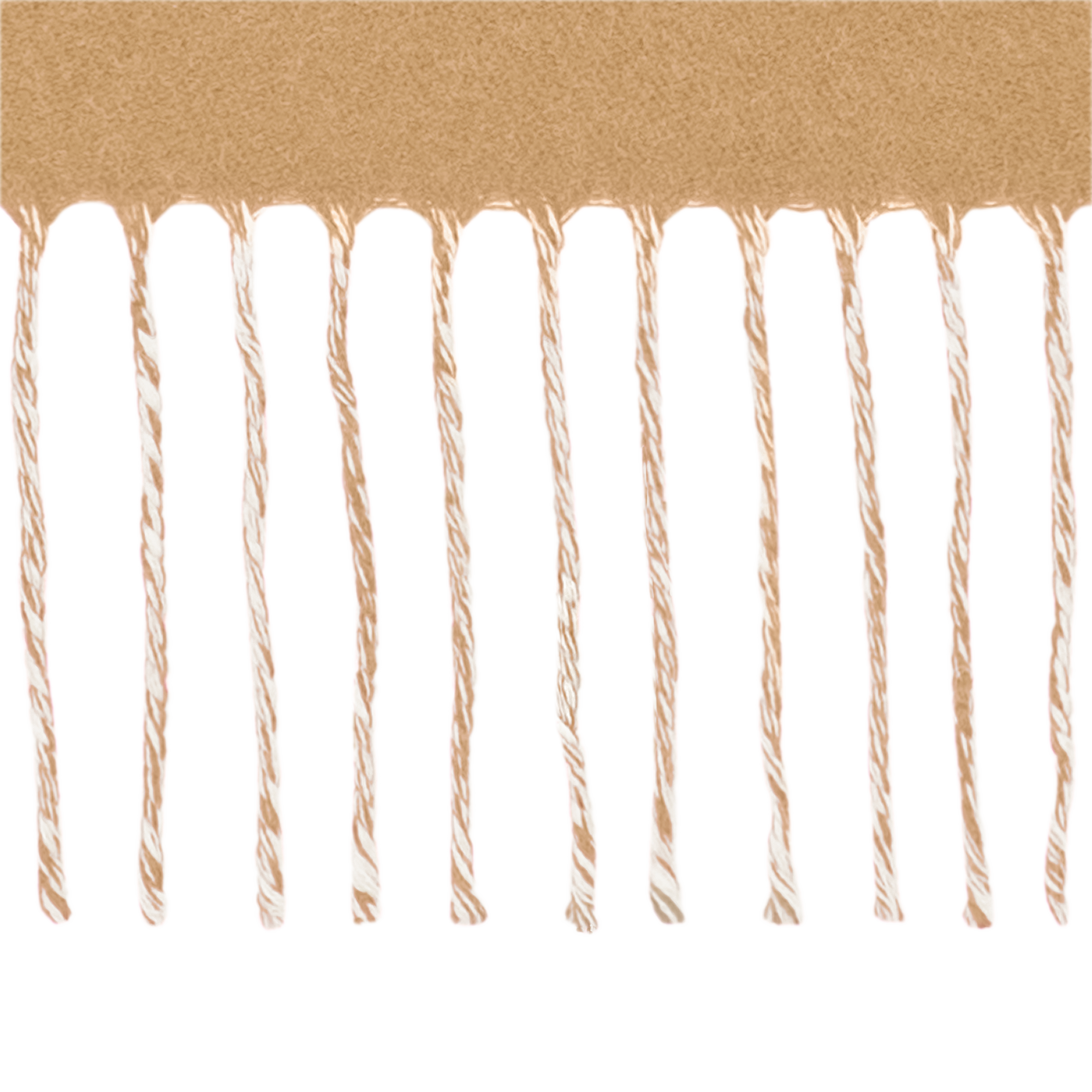 LV} - LVS00 - LV女士灵动配饰 | 路易威登LOUIS VUITTON官网 (产品缩放)