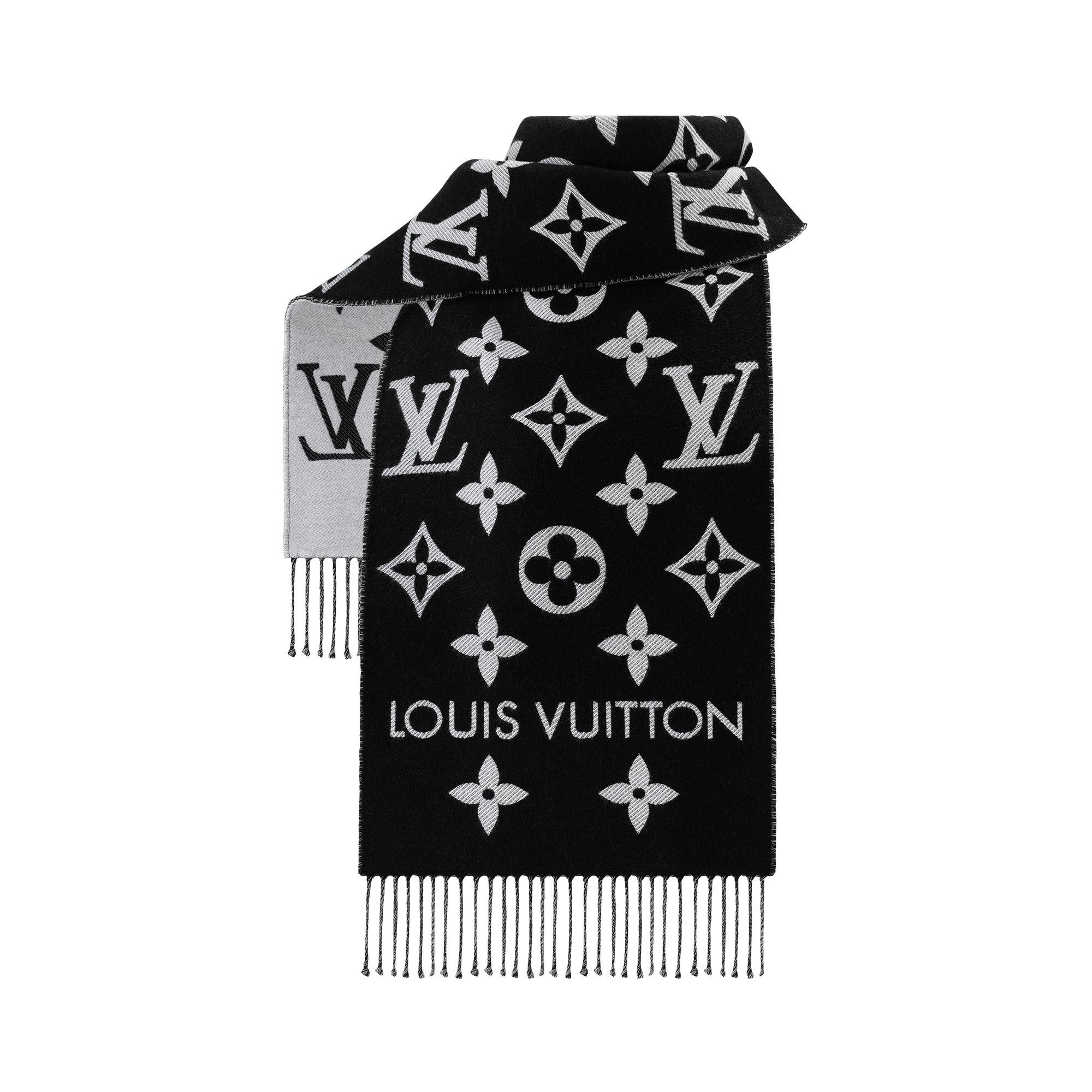 LV} - LVS00 - LV女士灵动配饰 | 路易威登LOUIS VUITTON官网 (产品缩放)
