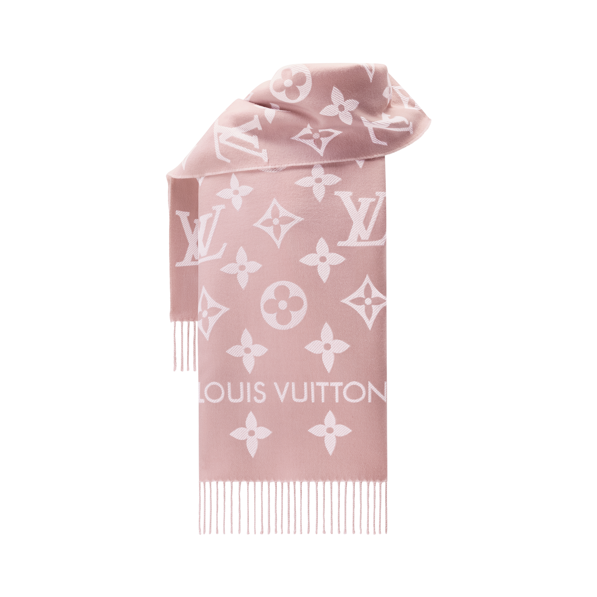 LV} - LVS00 - LV女士灵动配饰 | 路易威登LOUIS VUITTON官网 (产品缩放)