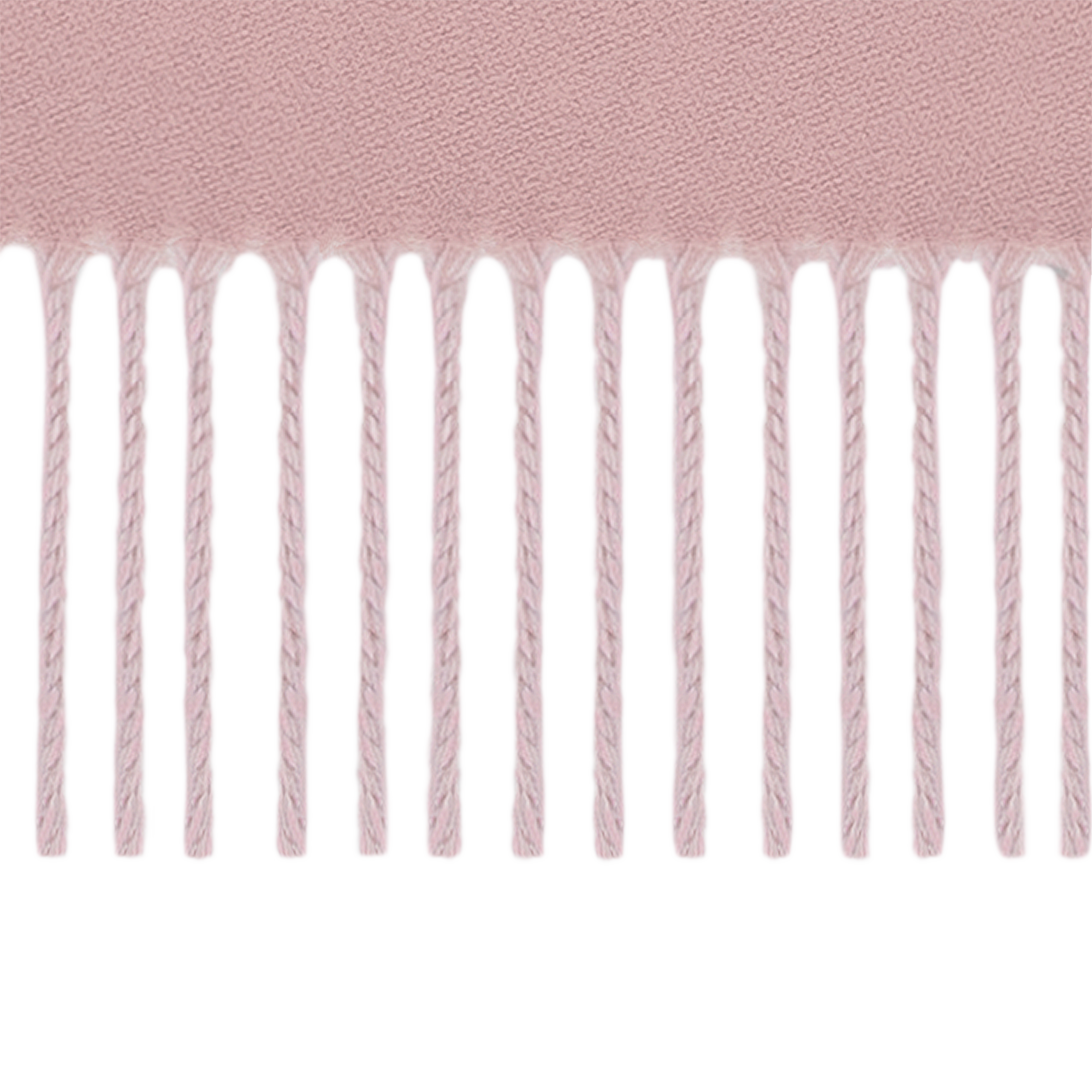 LV} - LVS00 - LV女士灵动配饰 | 路易威登LOUIS VUITTON官网 (产品缩放)