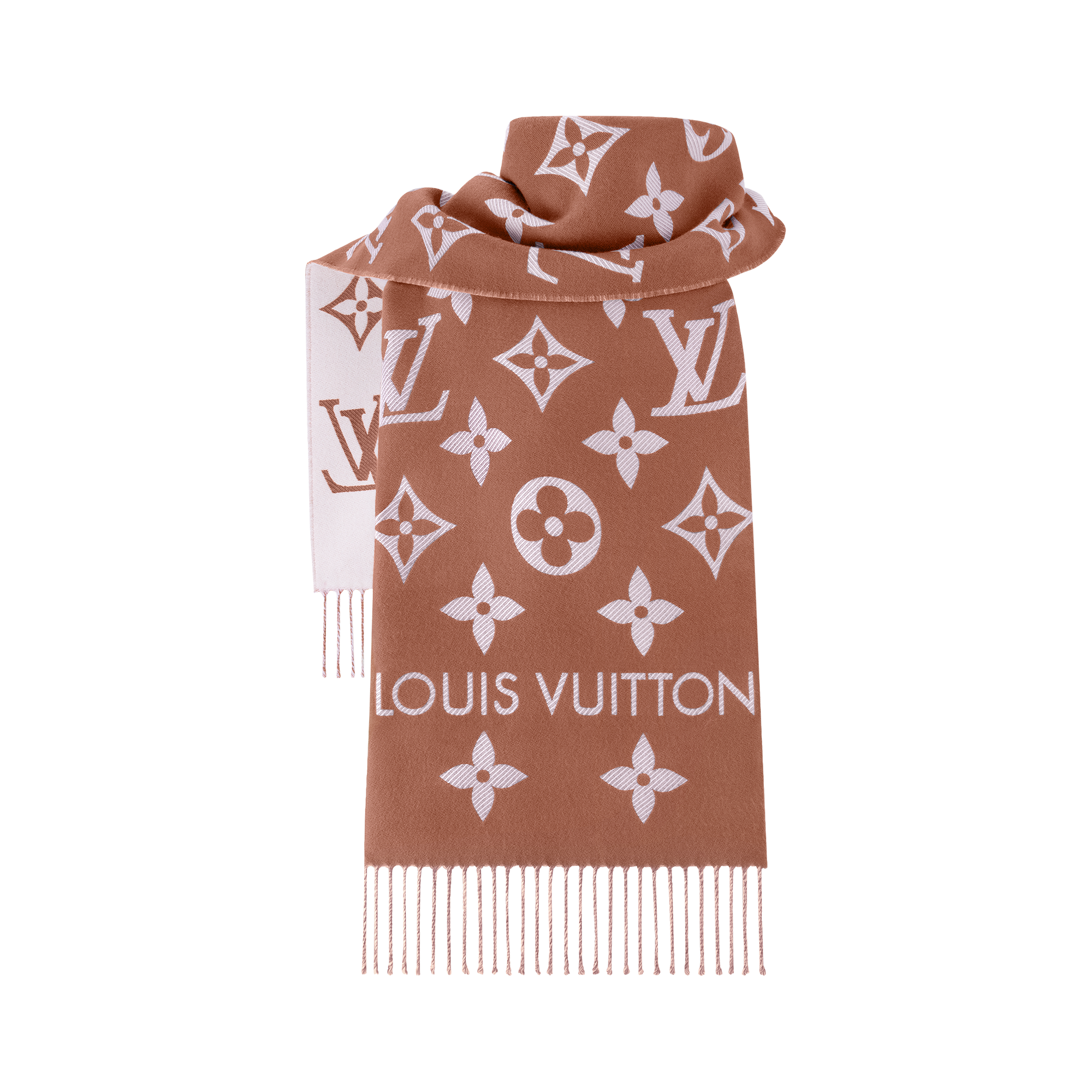 LV} - LVS00 - LV女士灵动配饰 | 路易威登LOUIS VUITTON官网 (产品缩放)