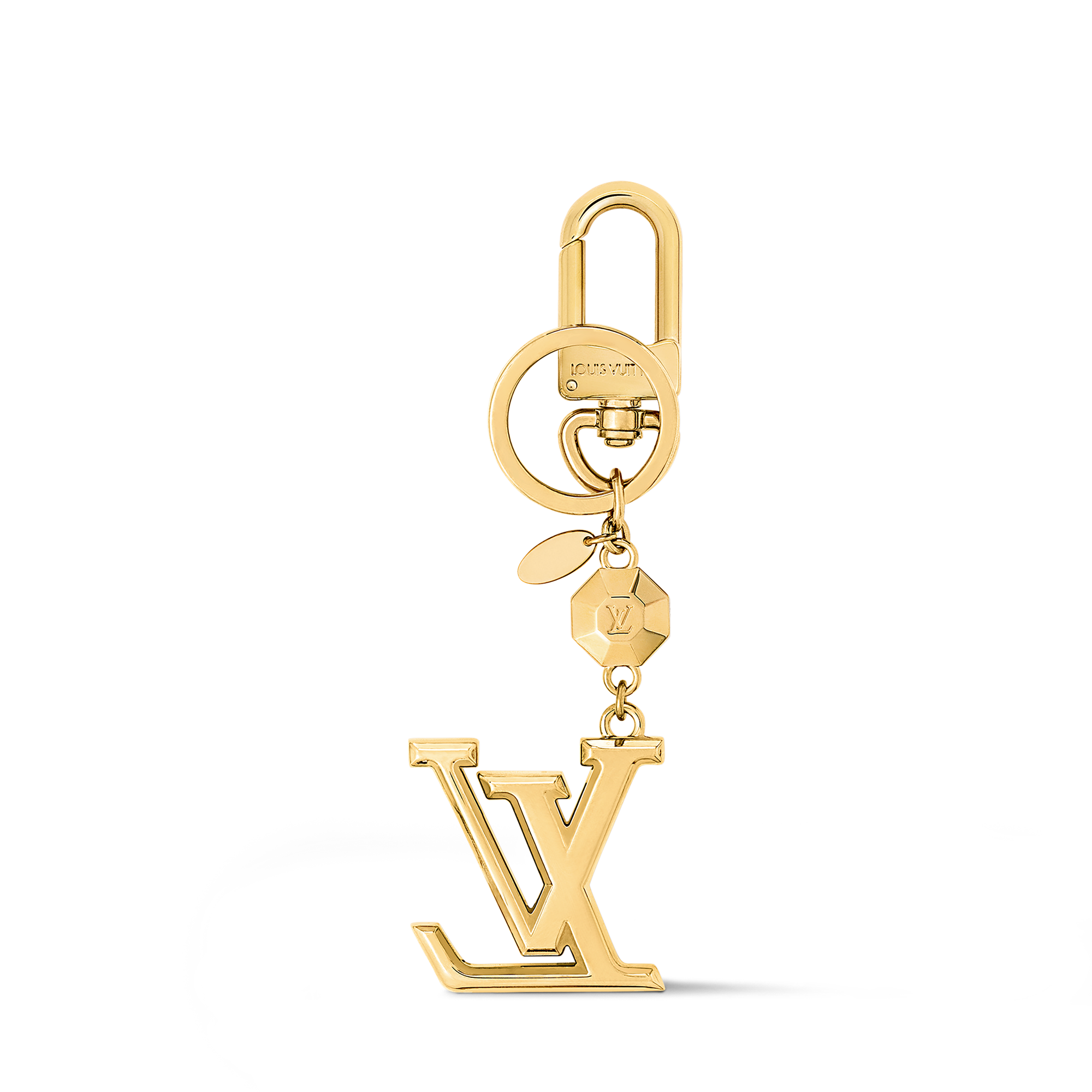 LV} - LVS00 - LV女士灵动配饰 | 路易威登LOUIS VUITTON官网 (产品缩放)