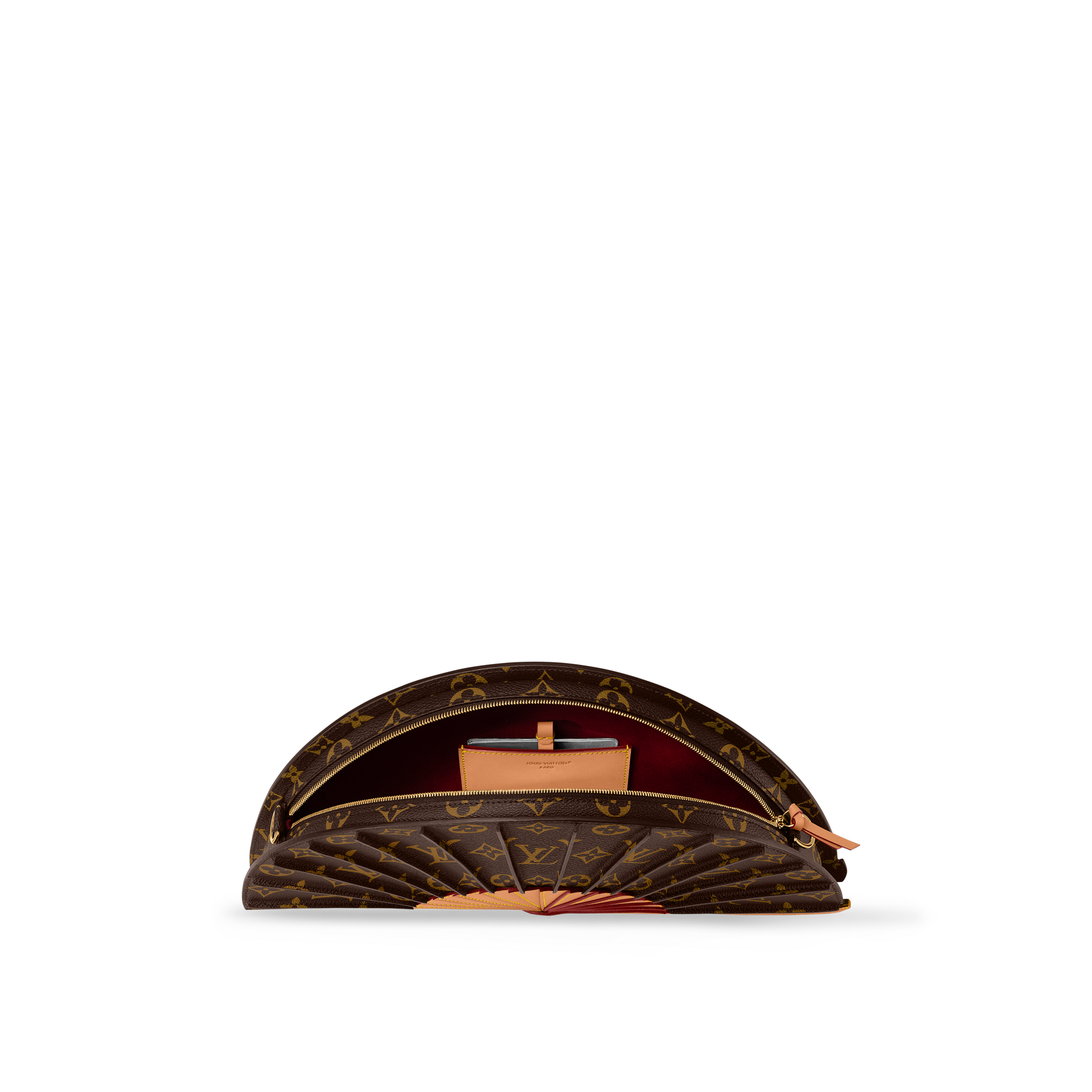 LV} - LVMonogram - LV女士时尚手袋 | 路易威登LOUIS VUITTON官网 (产品缩放)