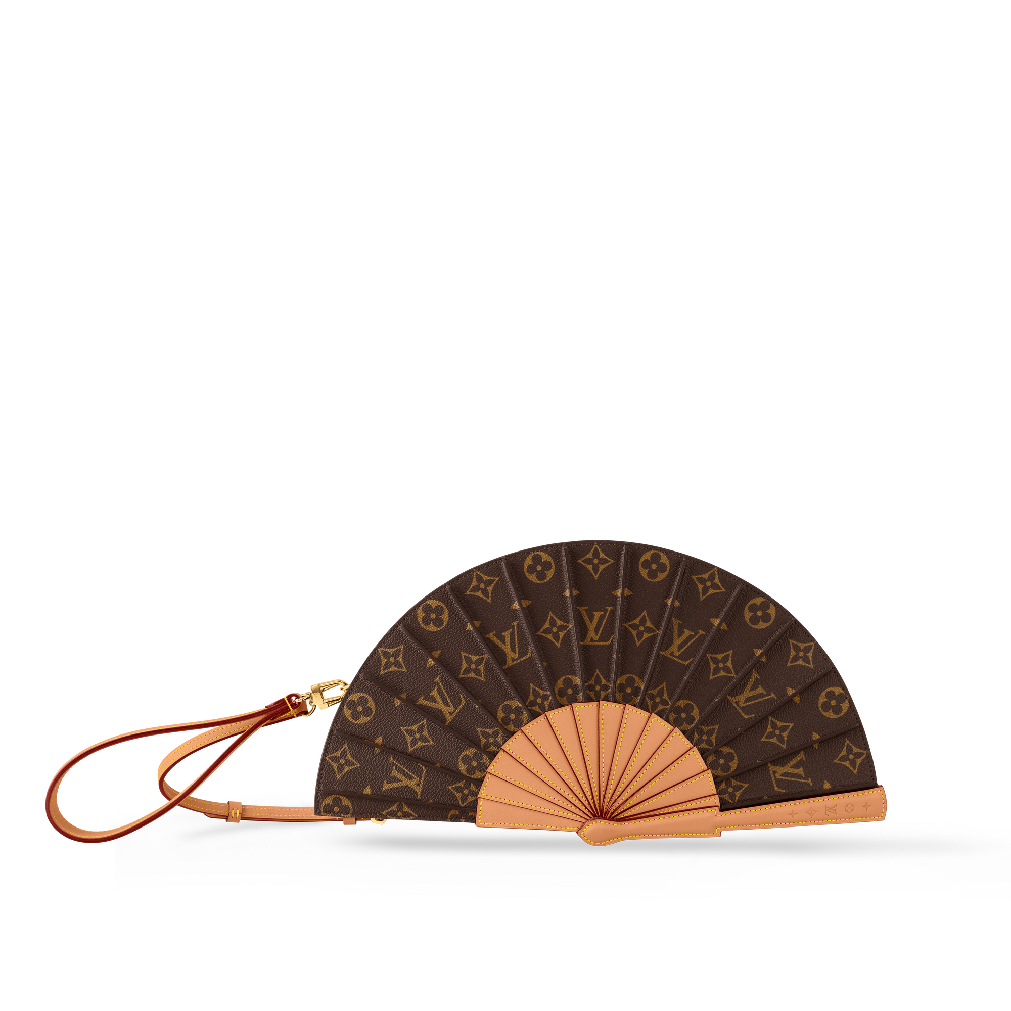 LV} - LVMonogram - LV女士时尚手袋 | 路易威登LOUIS VUITTON官网 (产品缩放)