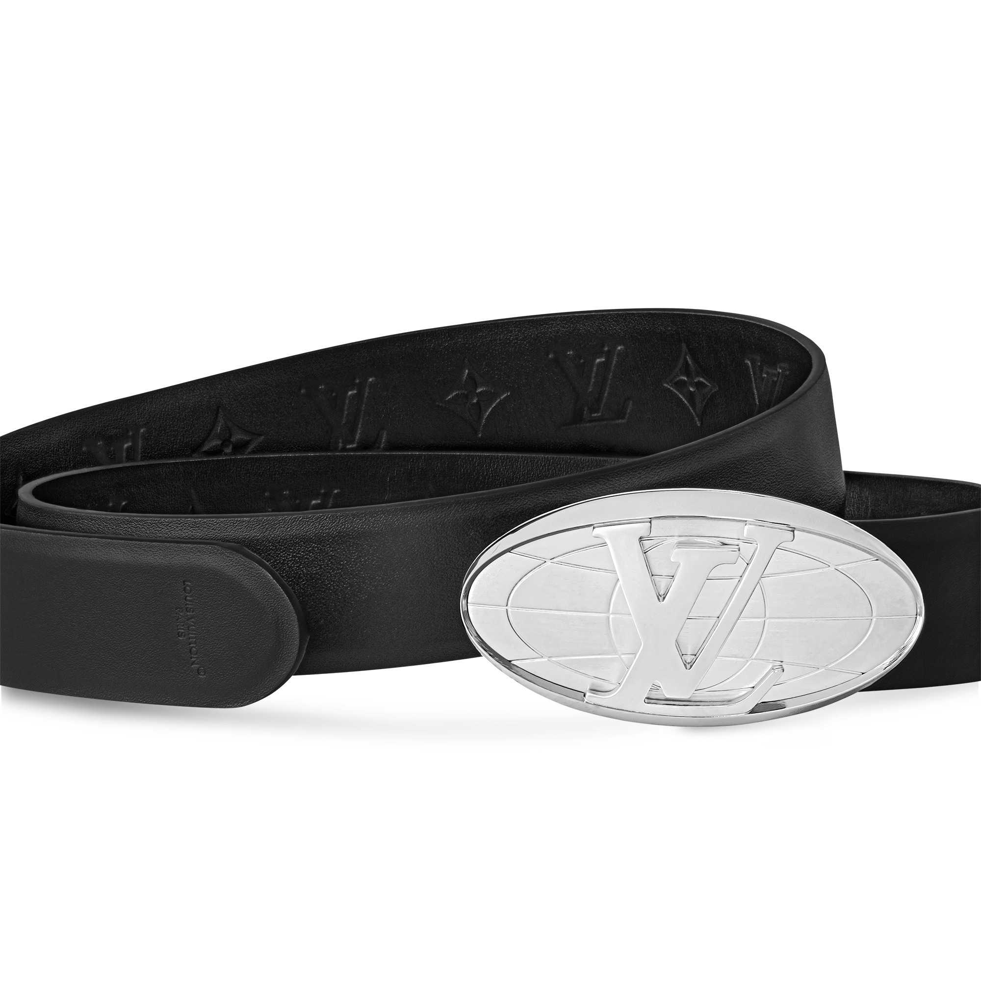 LV} - LV - LV男士配饰系列 | 路易威登LOUIS VUITTON官网 (产品缩放)