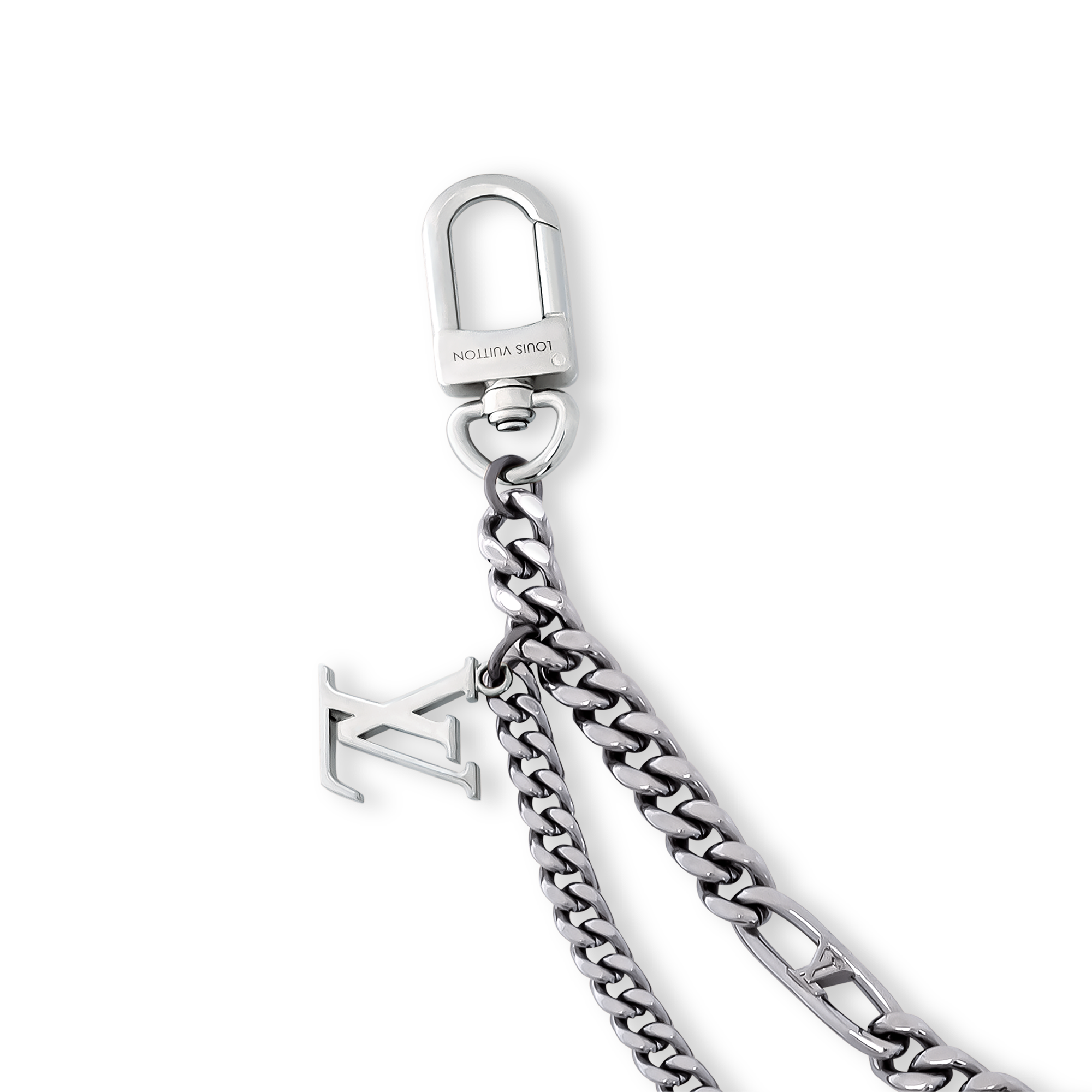 LV} - LVS00 - LV男士配饰系列 | 路易威登LOUIS VUITTON官网 (产品缩放)