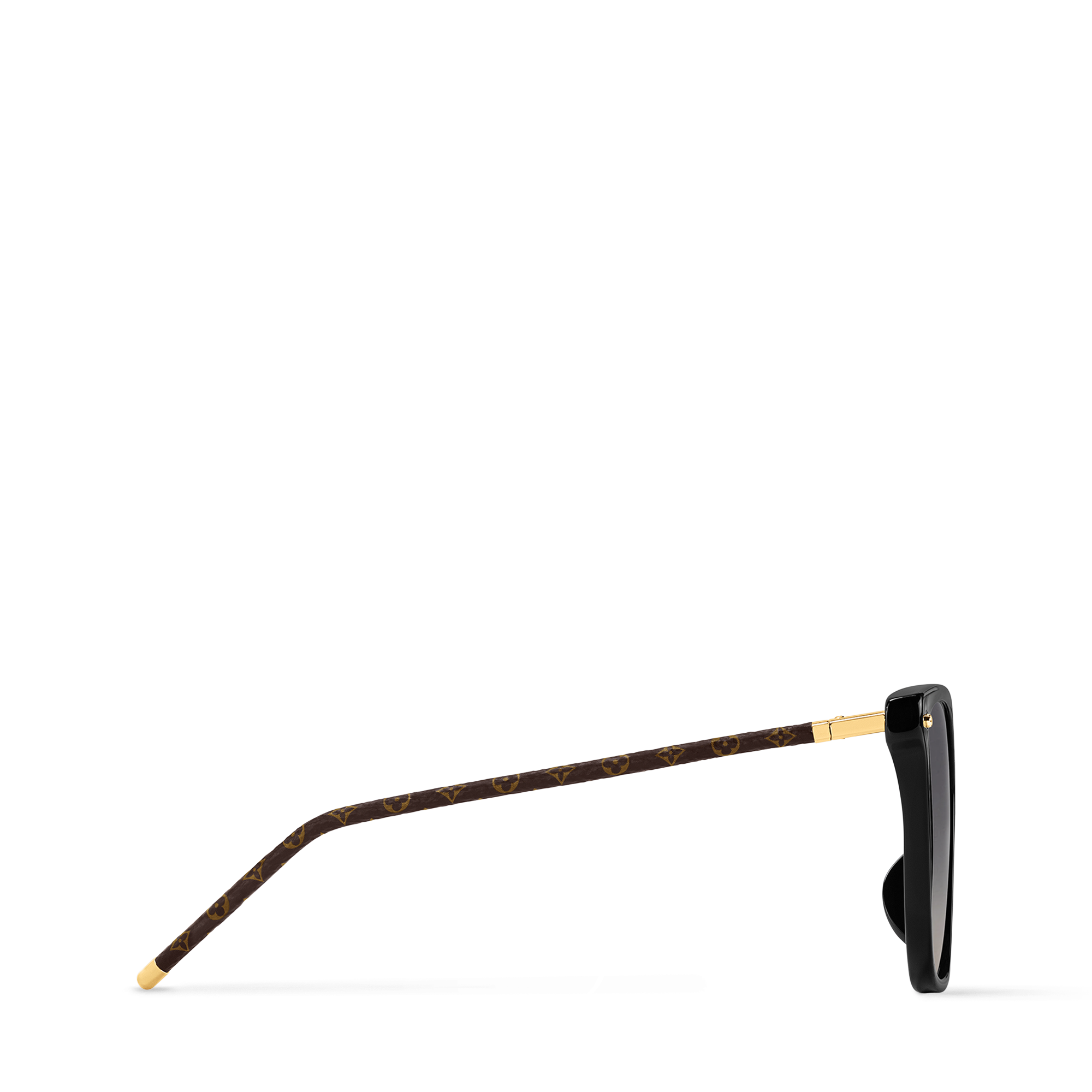 LV} - LVS00 - LV甄礼指南浪漫指南-女士甄选 | 路易威登LOUIS VUITTON官网 (产品缩放)