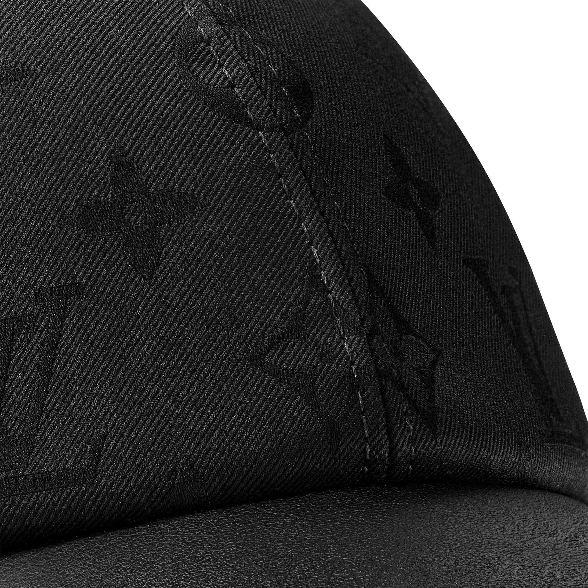 LV} - LVS00 - LV女士灵动配饰 | 路易威登LOUIS VUITTON官网 (产品缩放)
