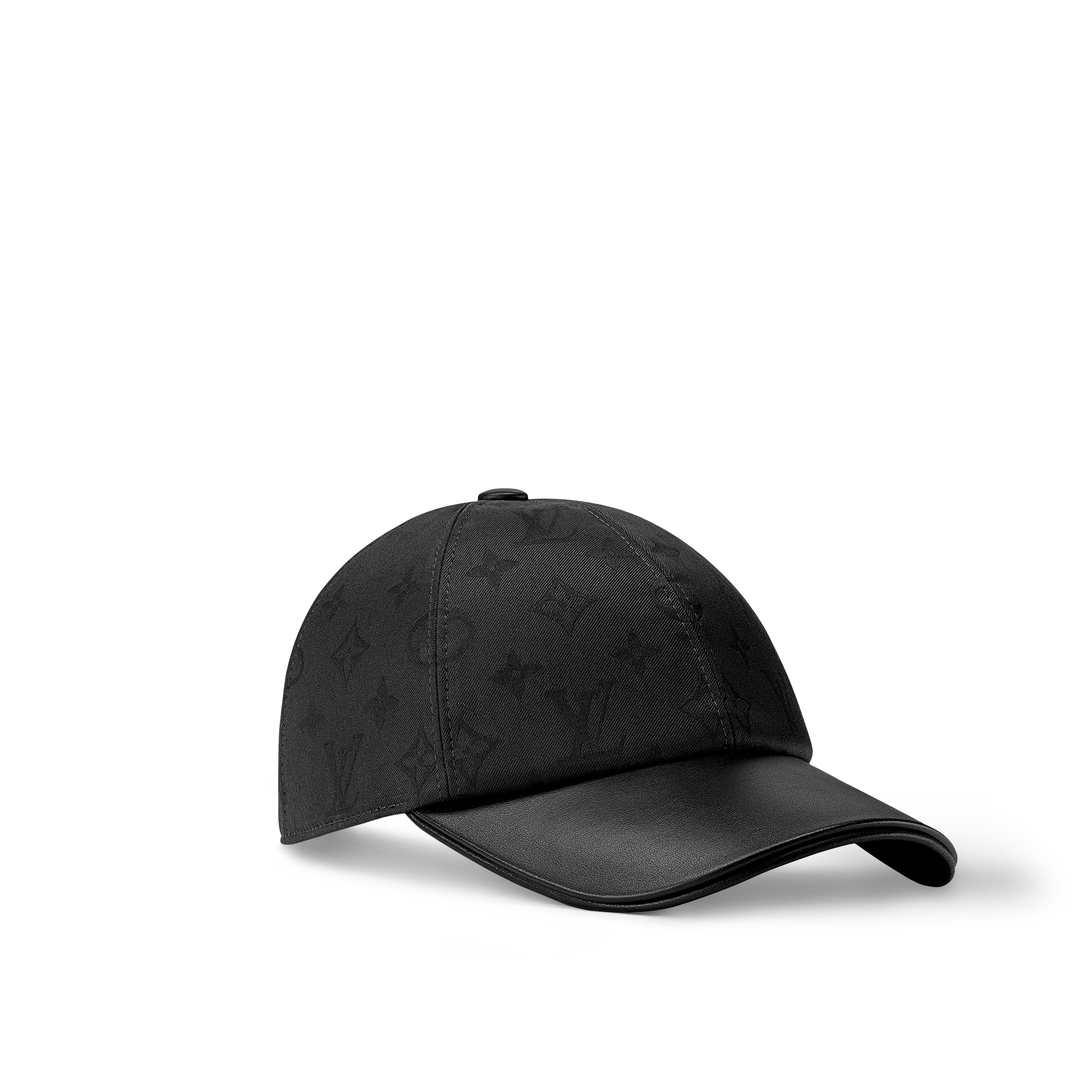 LV} - LVS00 - LV女士灵动配饰 | 路易威登LOUIS VUITTON官网 (产品缩放)